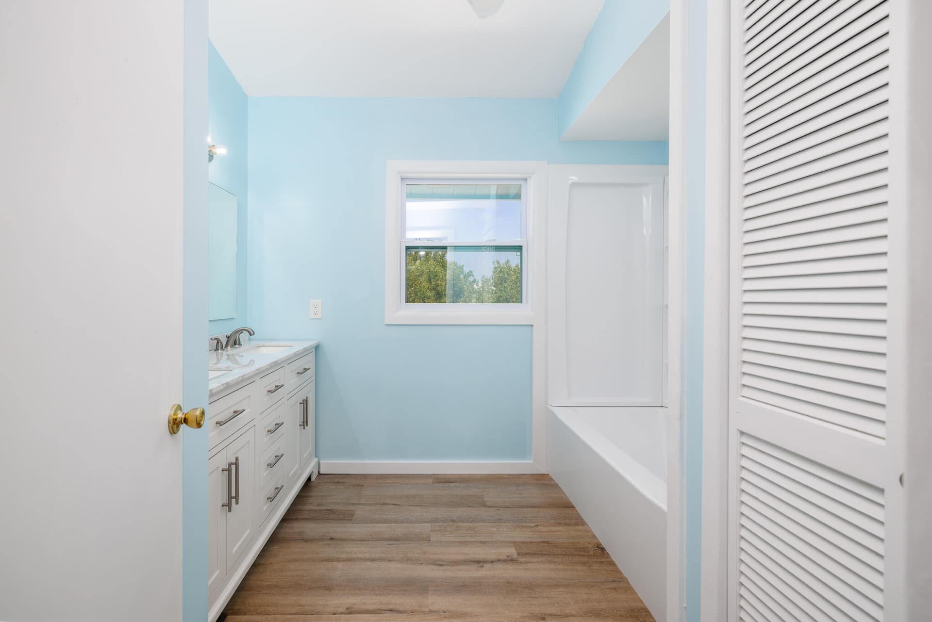 22953 John Silver Lane photo 19