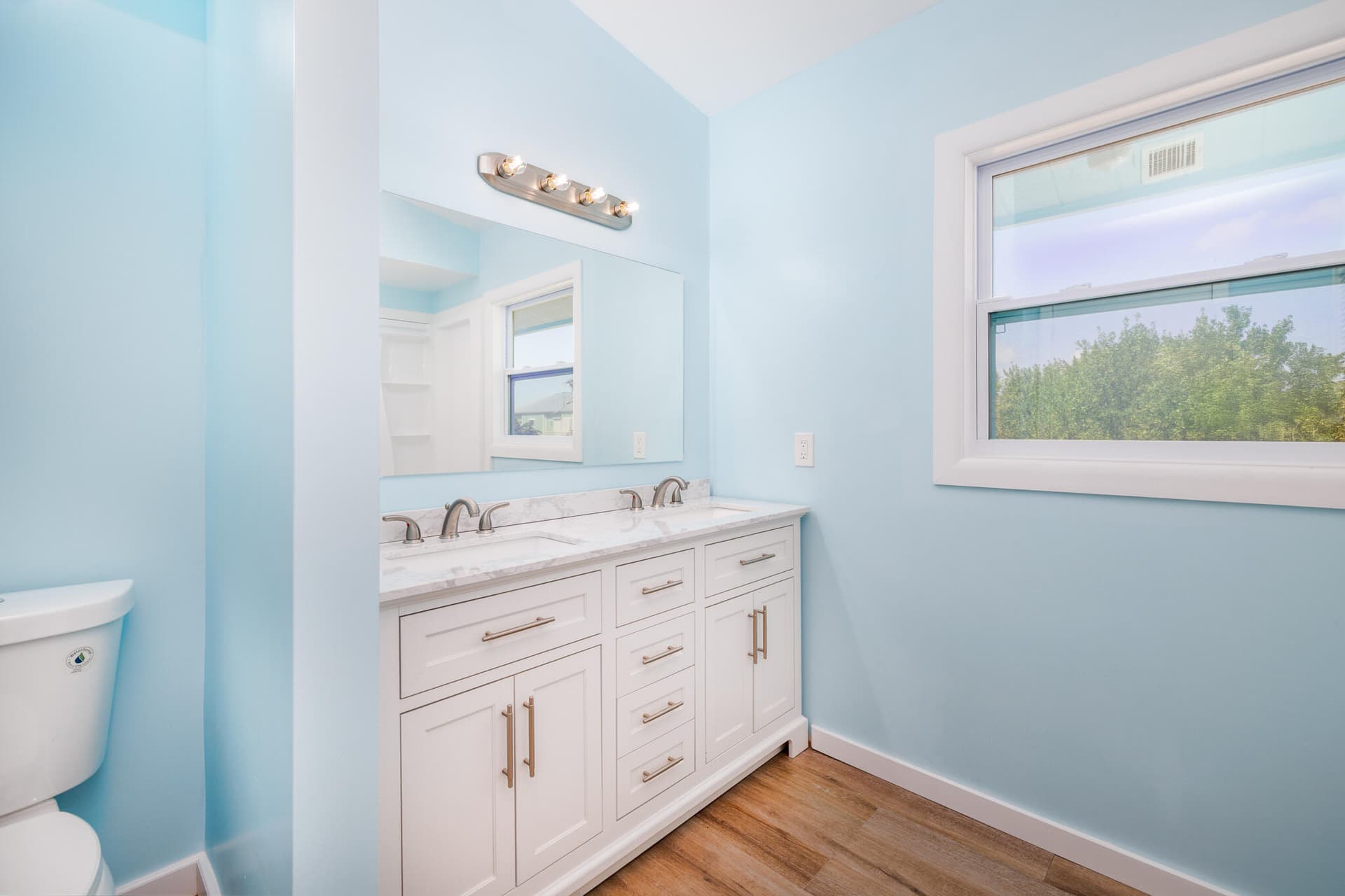 22953 John Silver Lane photo 20