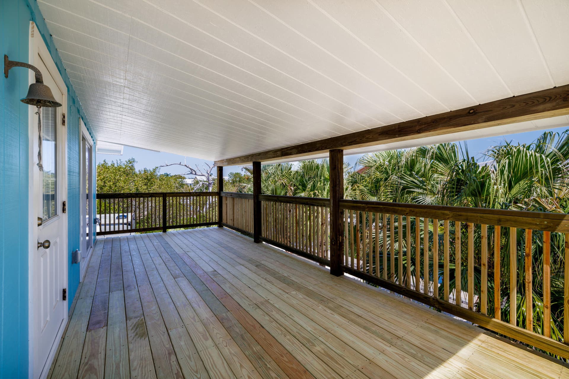 22953 John Silver Lane photo 21