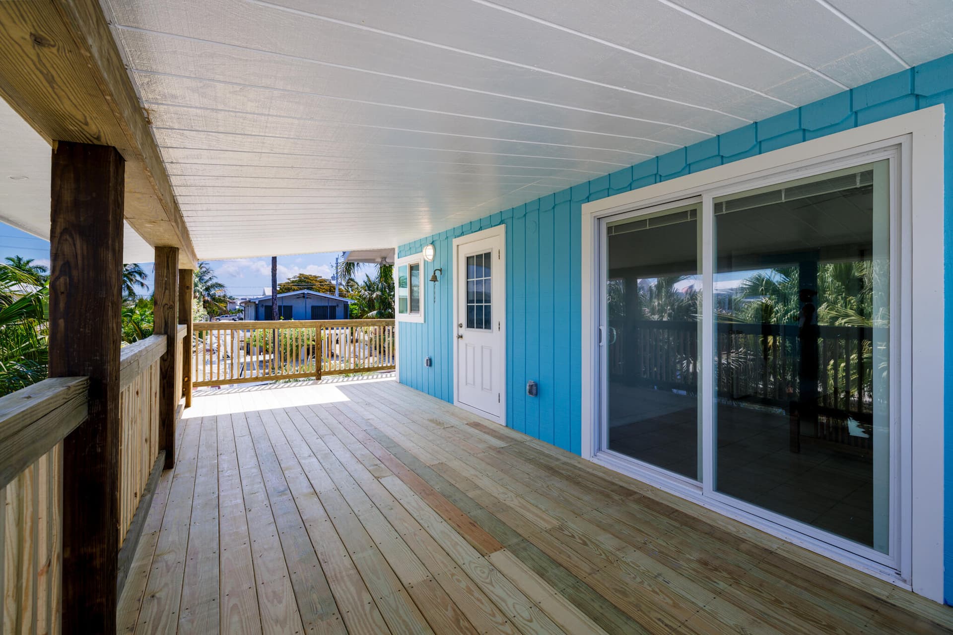 22953 John Silver Lane photo 22