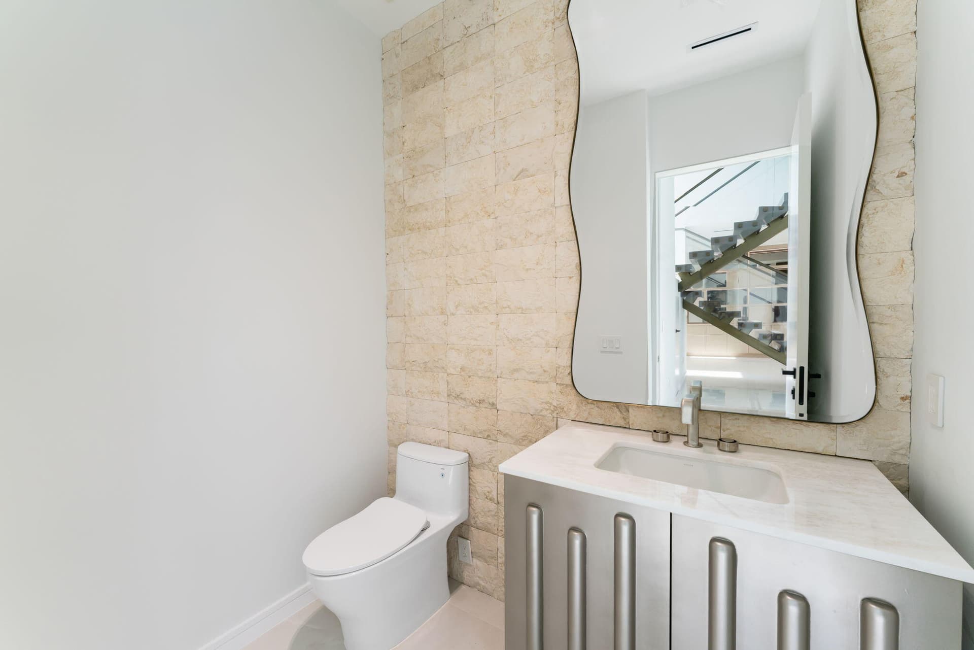 181 Nautilus Drive photo 25