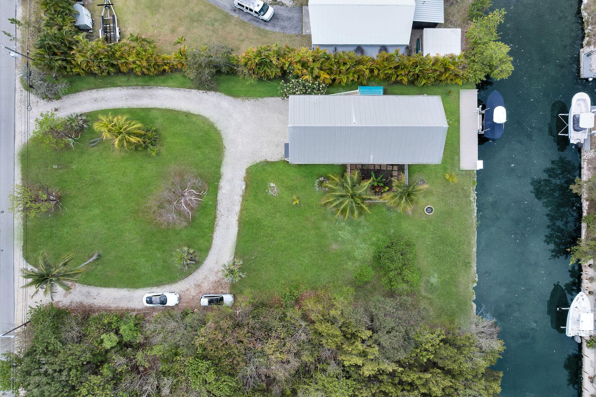 29131 Watson Boulevard photo 3