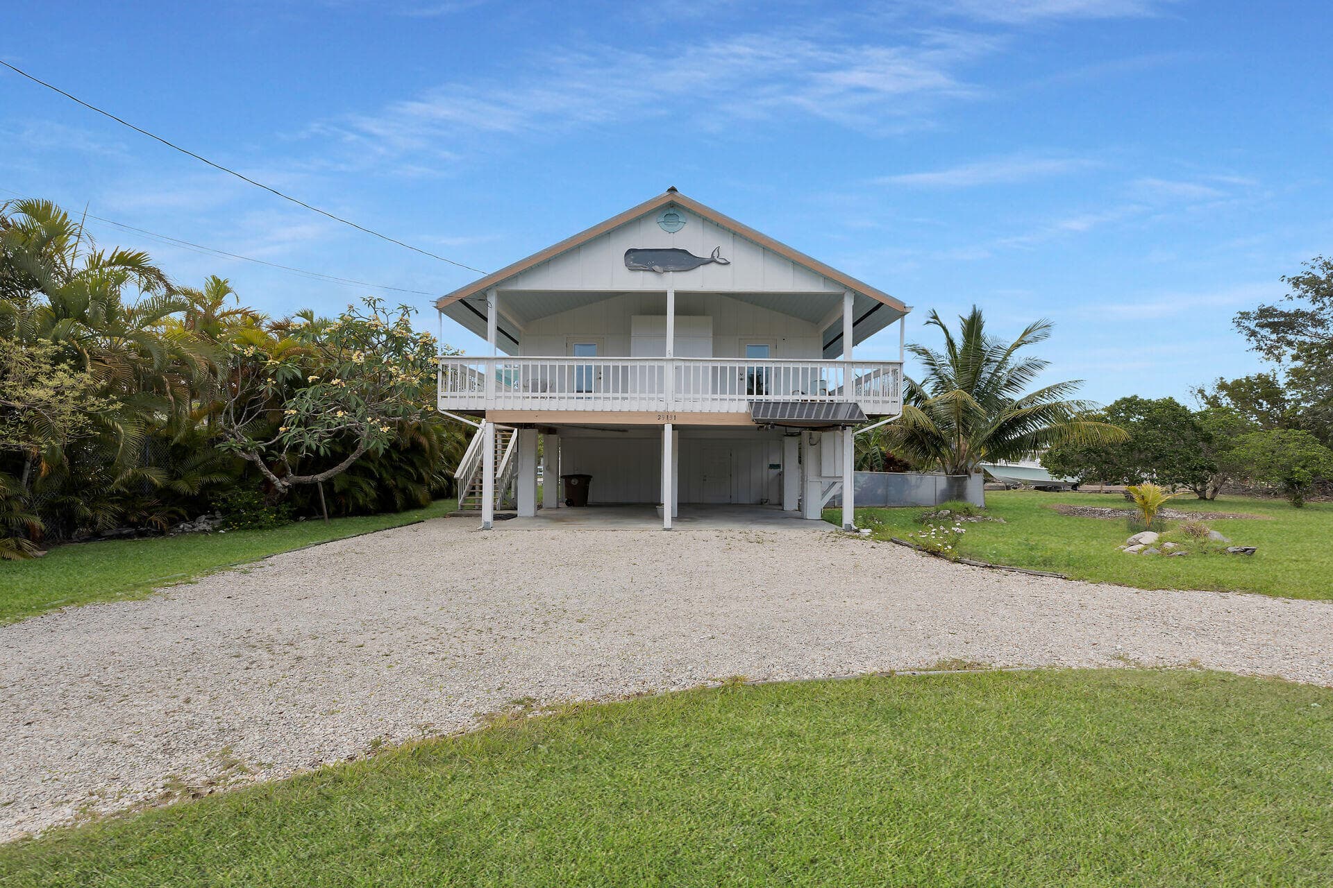 29131 Watson Boulevard photo 7