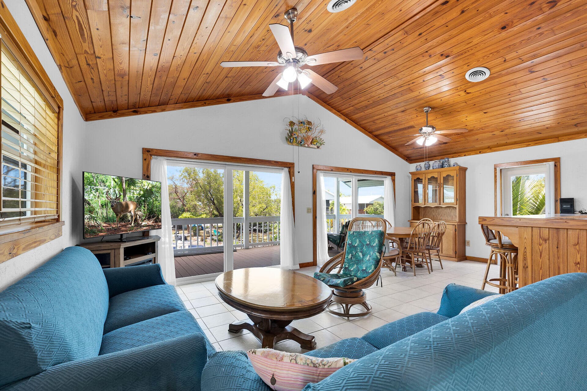 29131 Watson Boulevard photo 18