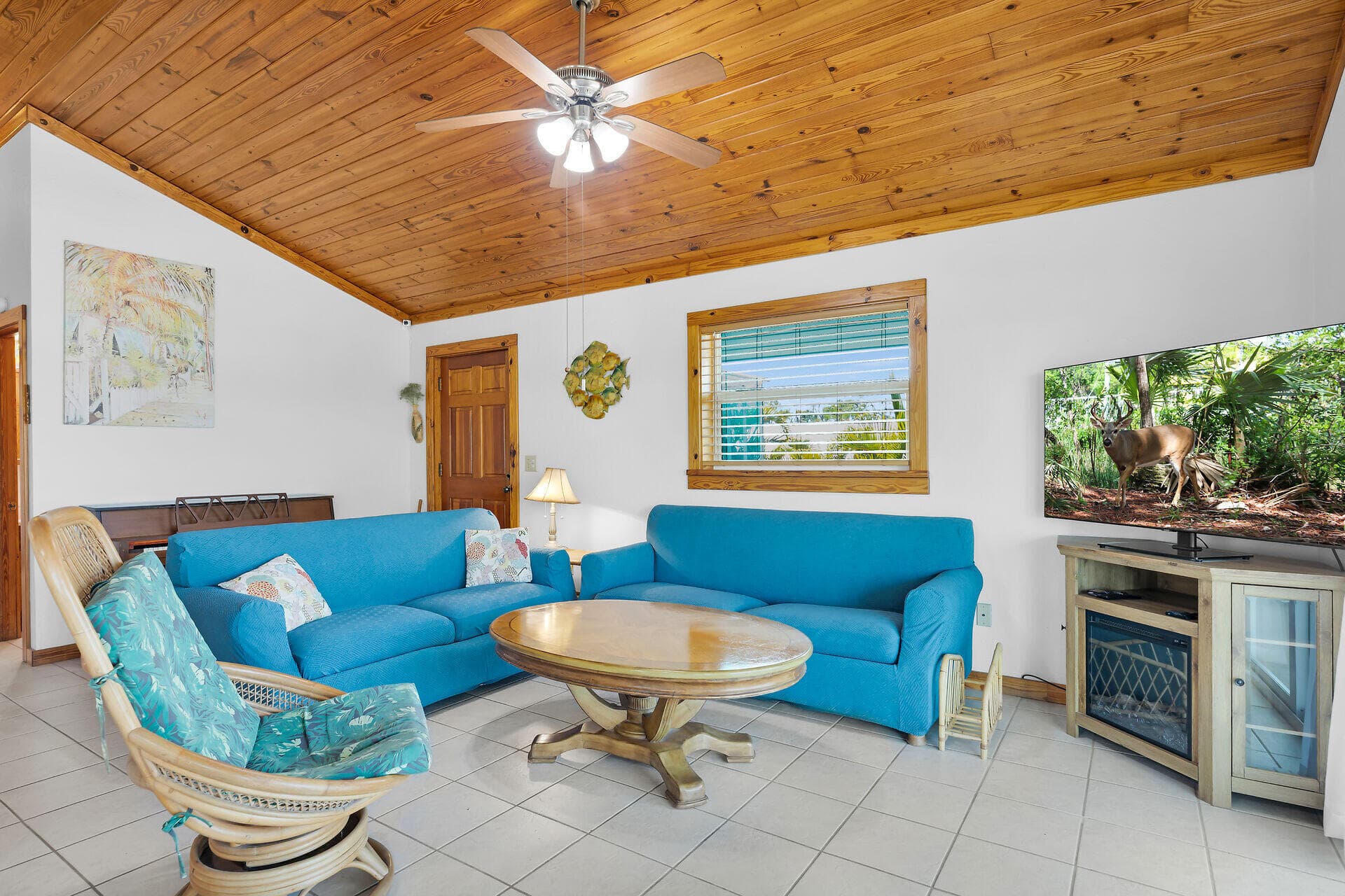 29131 Watson Boulevard photo 20