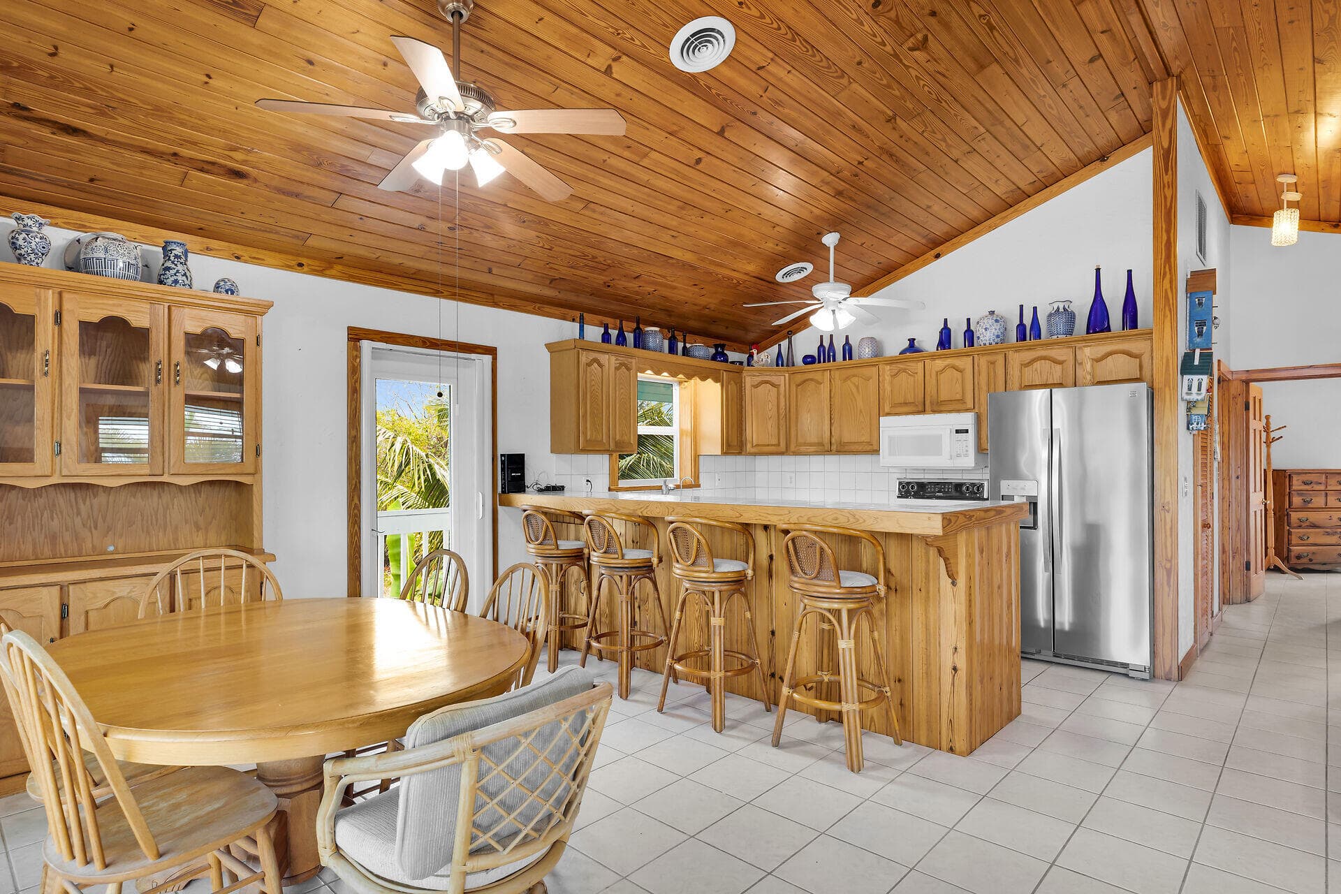 29131 Watson Boulevard photo 21