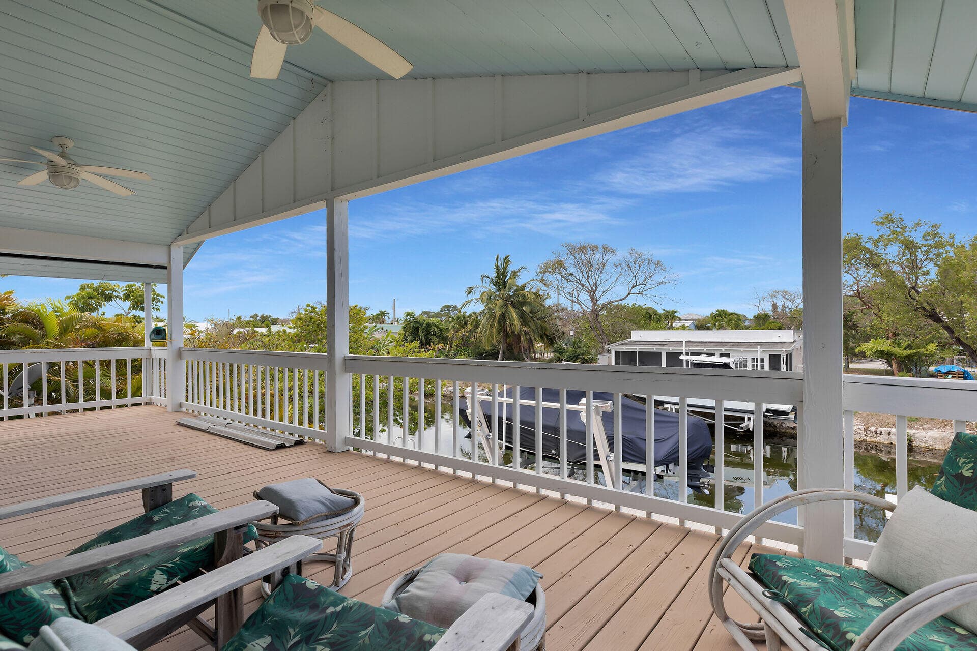 29131 Watson Boulevard photo 15