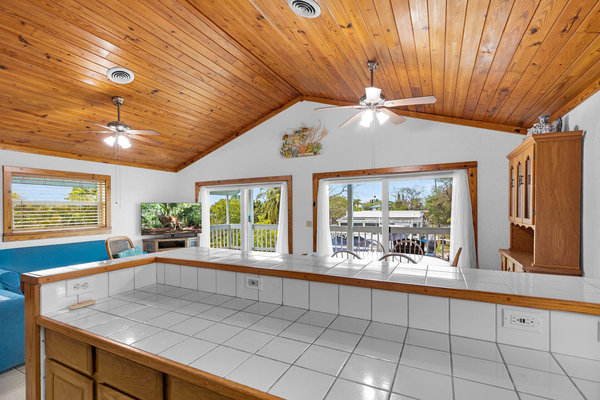 29131 Watson Boulevard photo 23