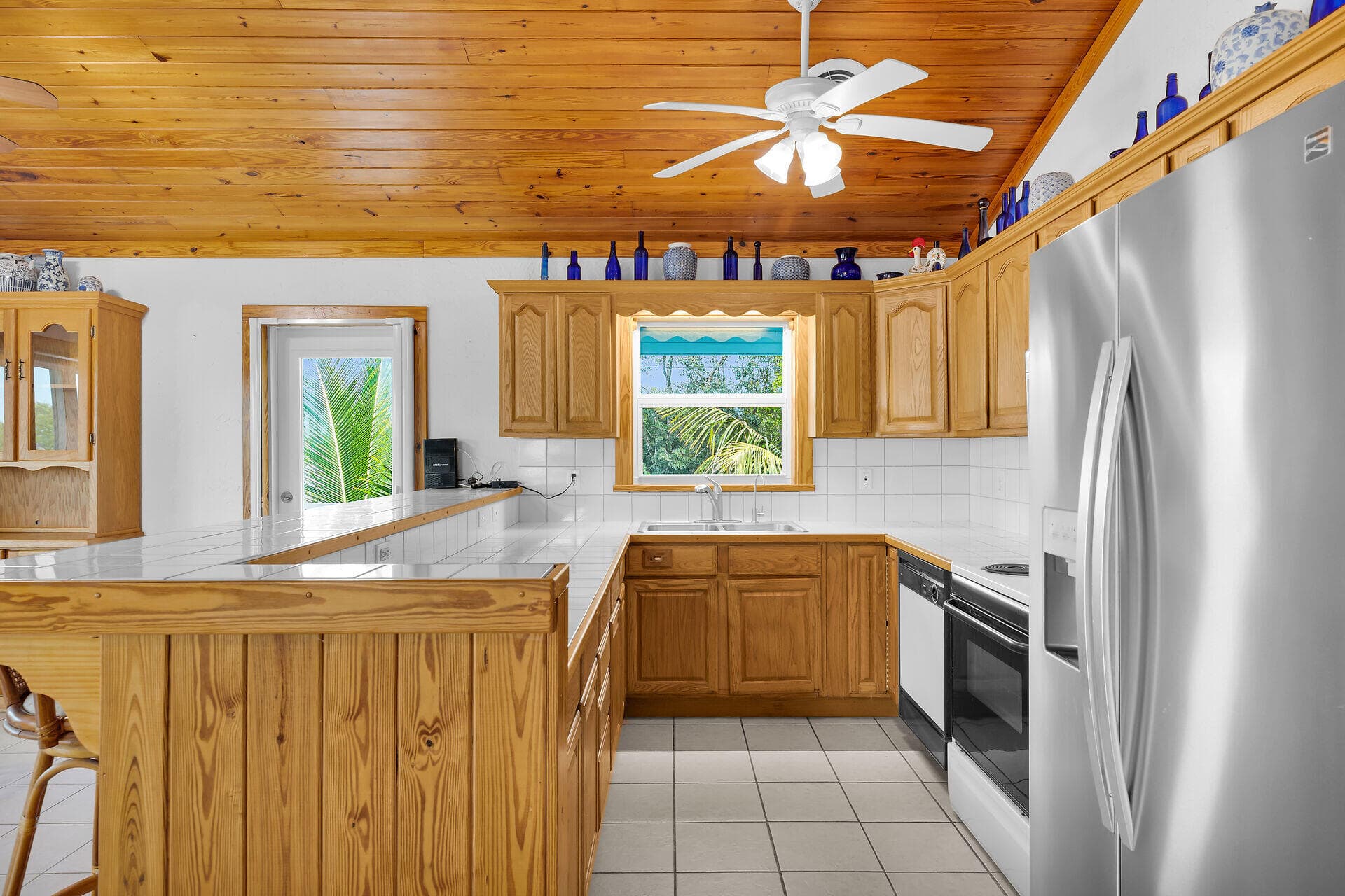 29131 Watson Boulevard photo 24