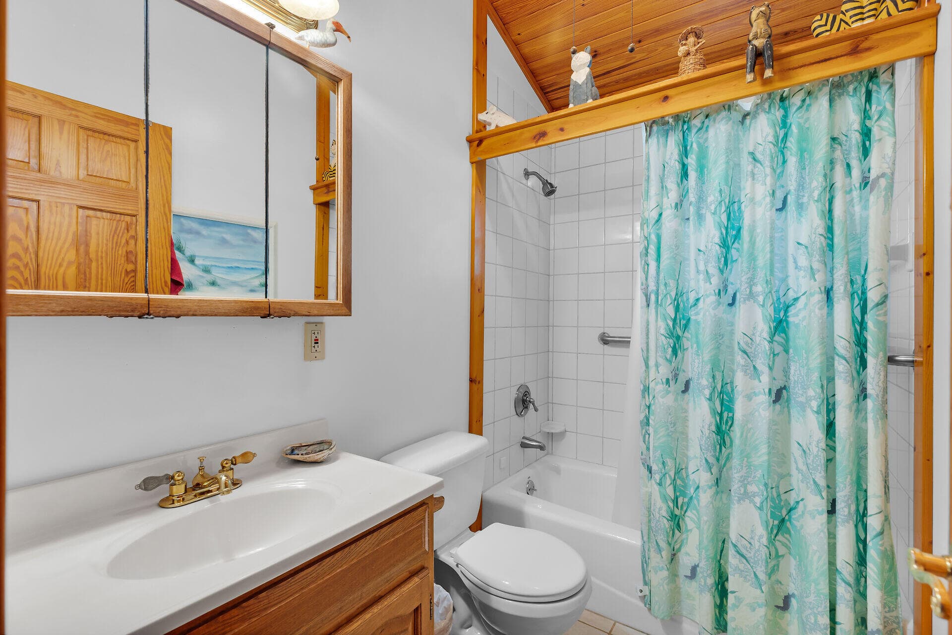 29131 Watson Boulevard photo 25