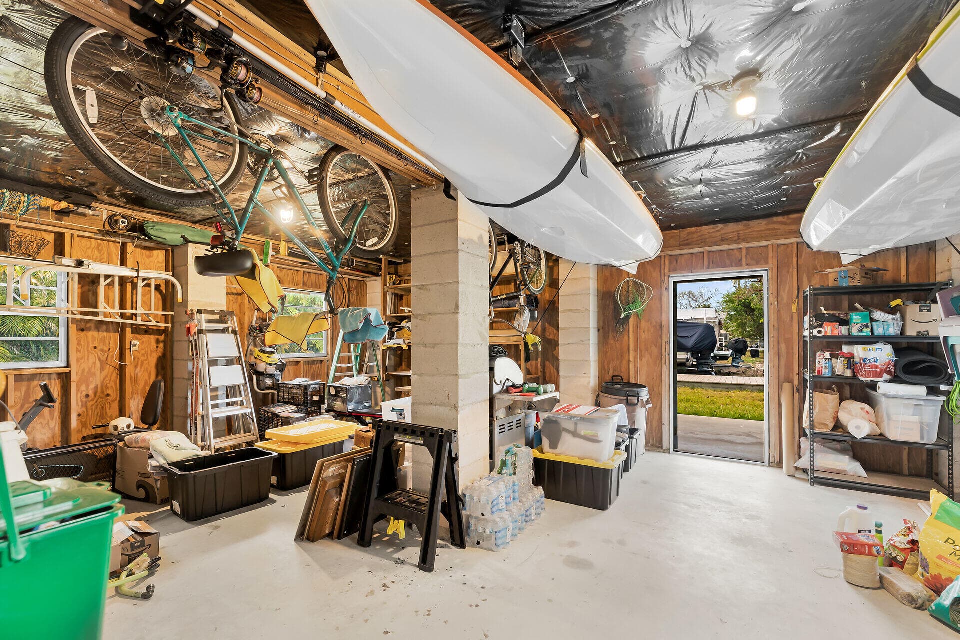 29131 Watson Boulevard photo 12