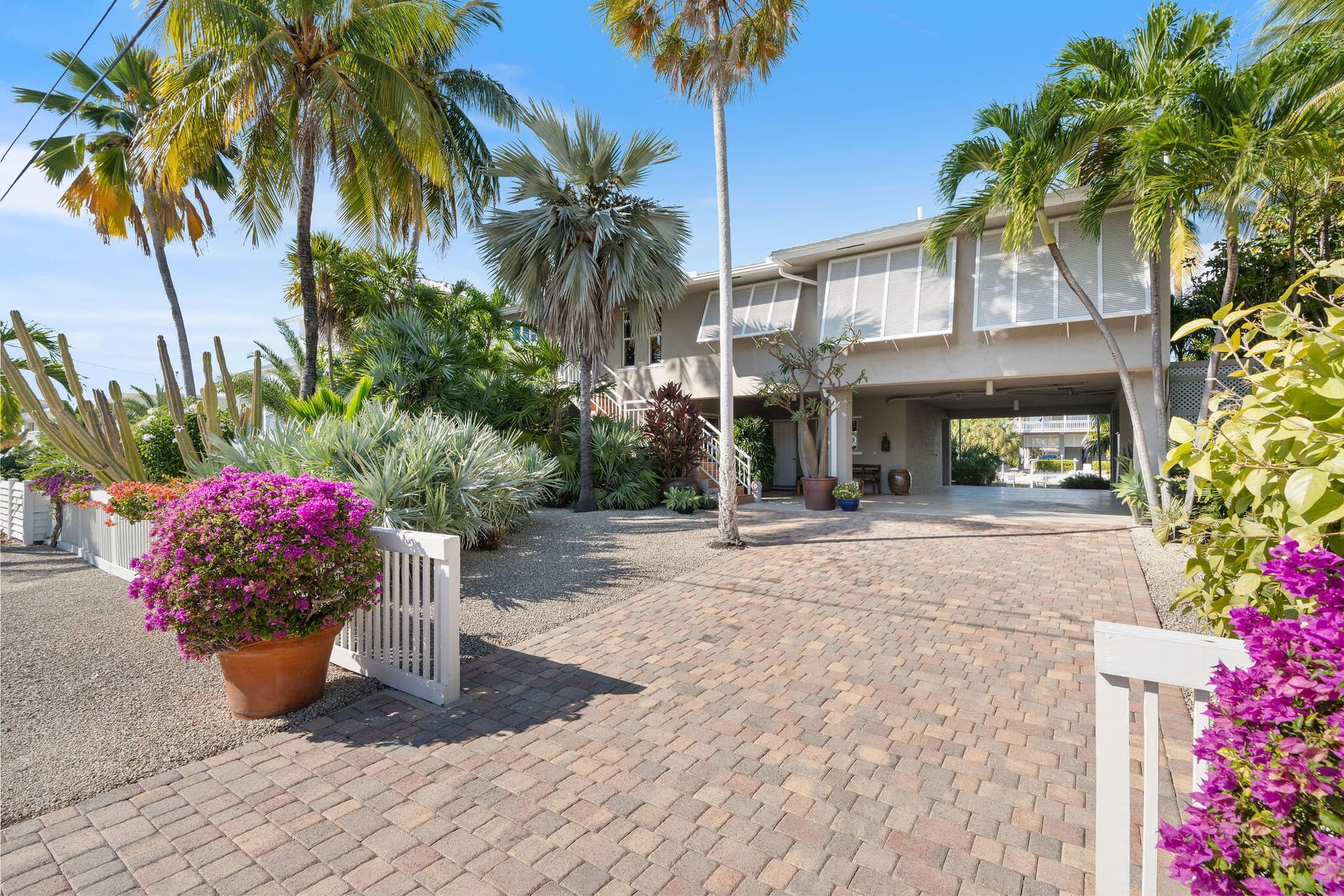 113 Villa Bella Drive photo 1