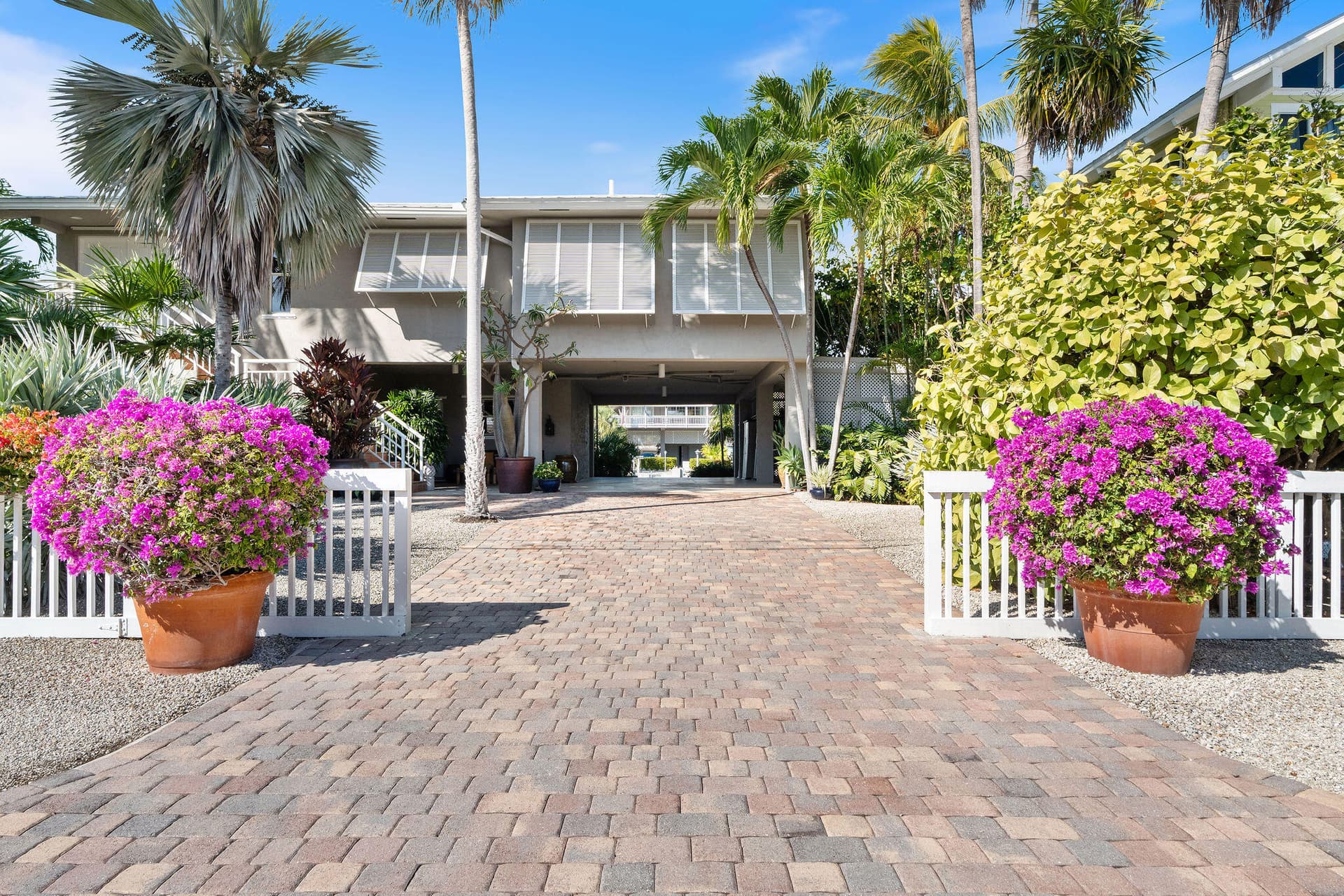113 Villa Bella Drive photo 9
