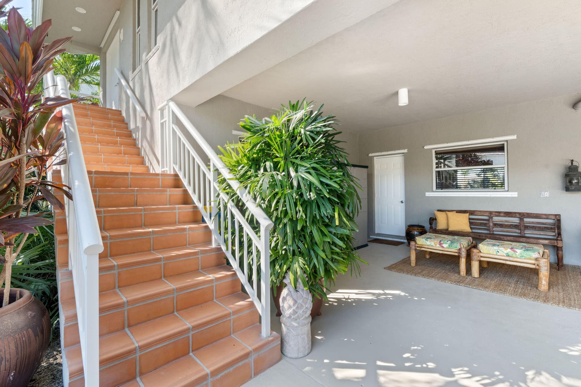 113 Villa Bella Drive photo 10