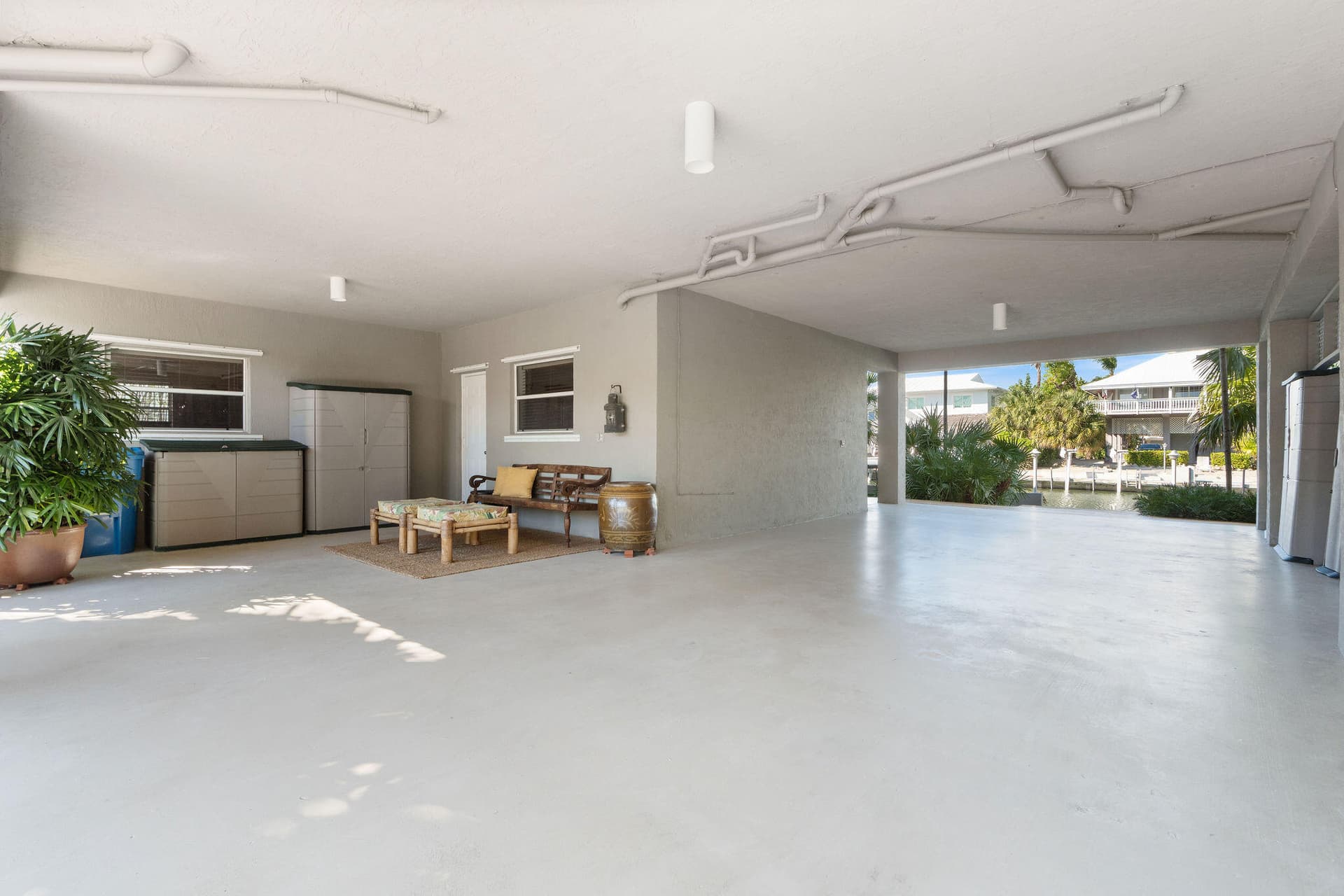 113 Villa Bella Drive photo 11