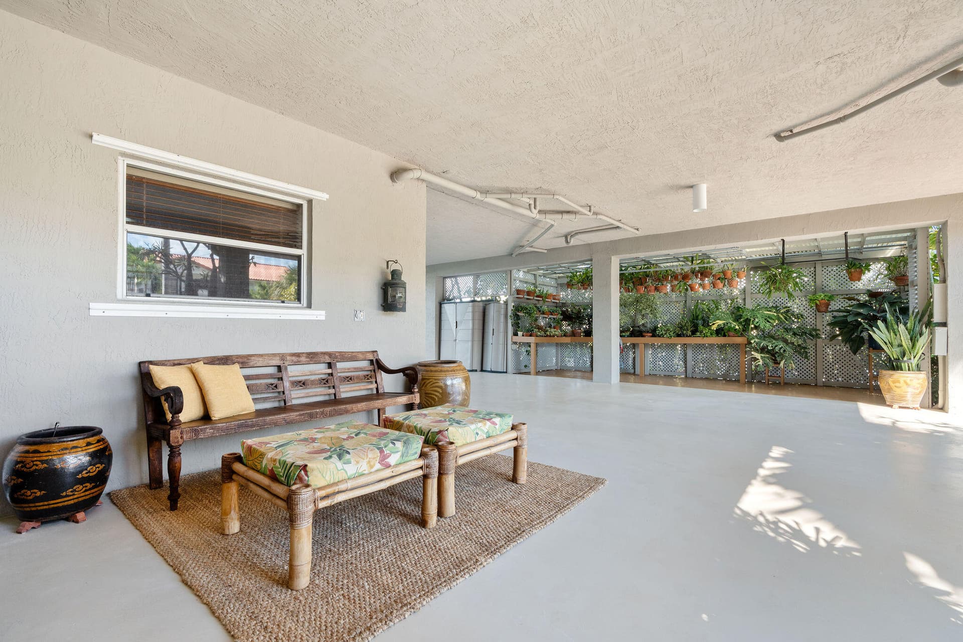 113 Villa Bella Drive photo 12