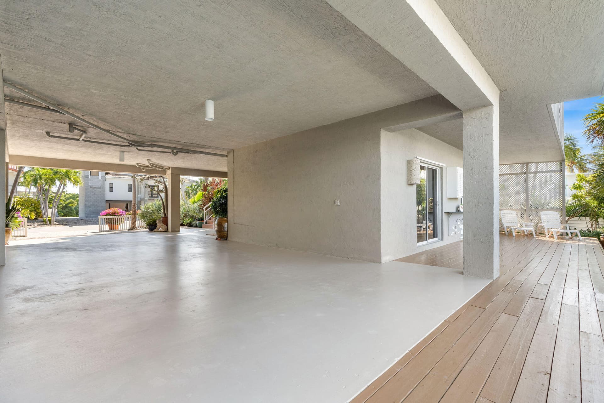 113 Villa Bella Drive photo 15