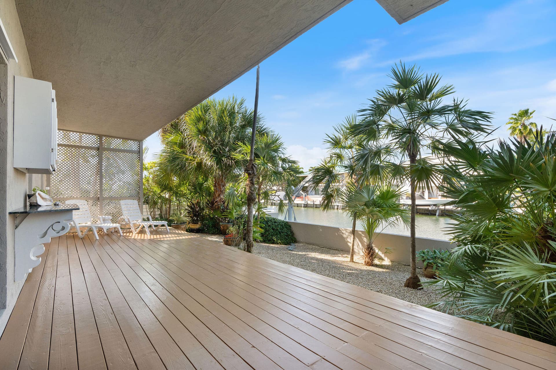 113 Villa Bella Drive photo 16