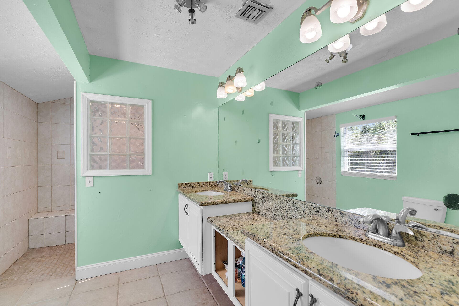 27395 Saint Lucie Lane photo 7