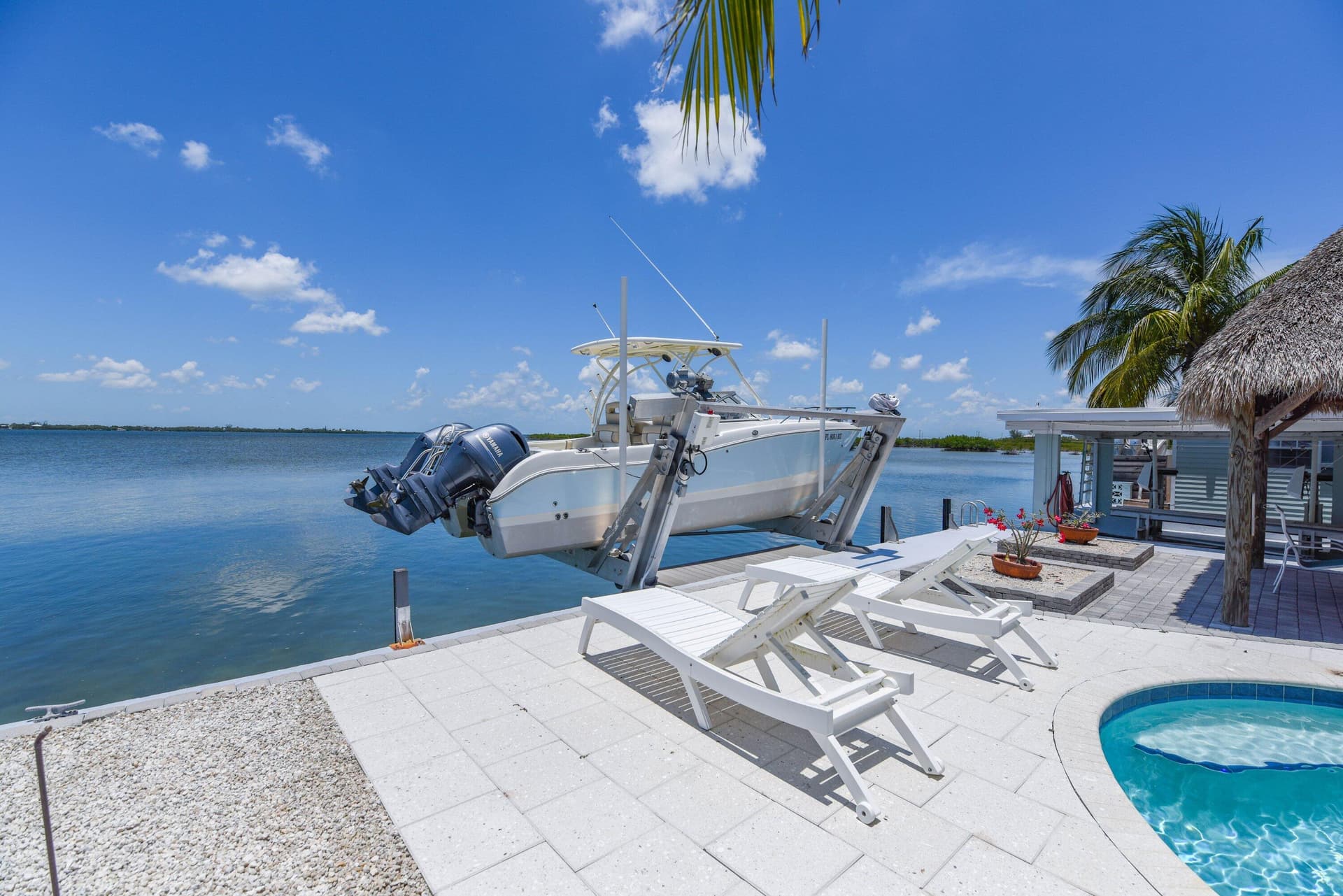 1136 W Shore Drive photo 6