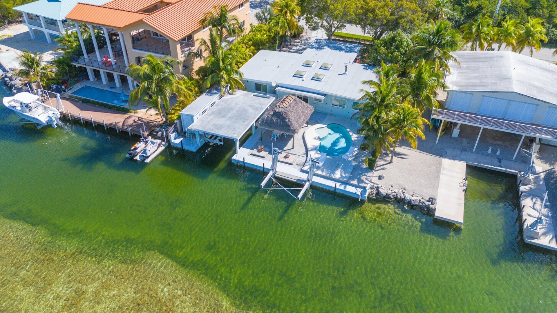 1136 W Shore Drive photo 7