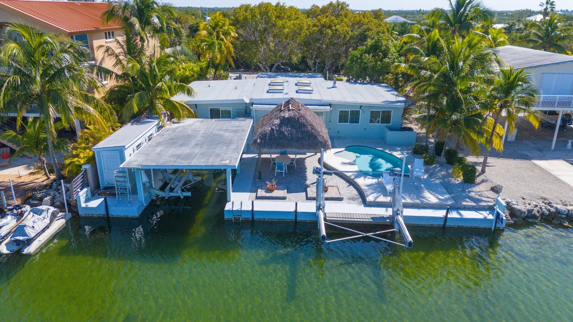 1136 W Shore Drive photo 8