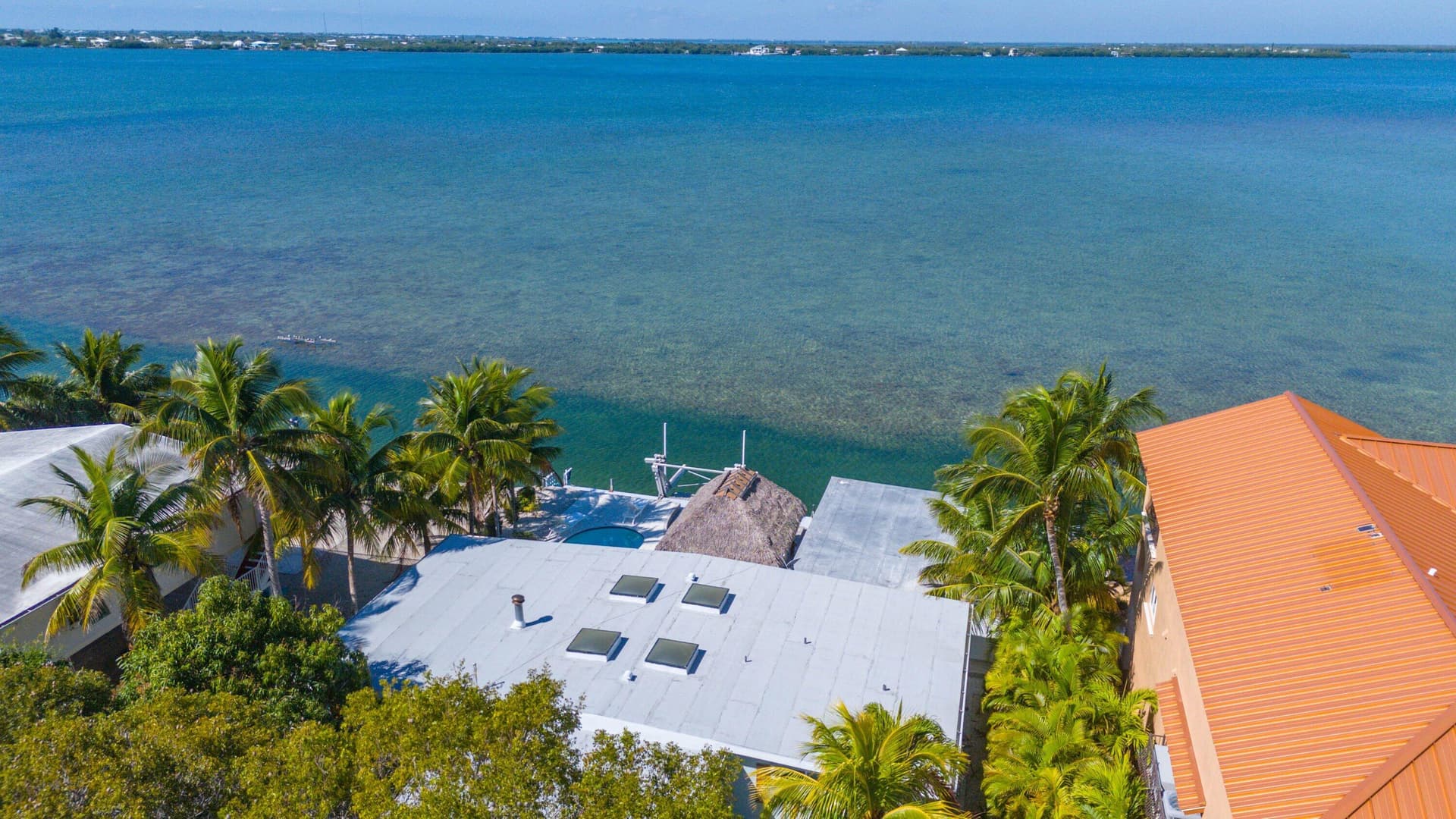 1136 W Shore Drive photo 10