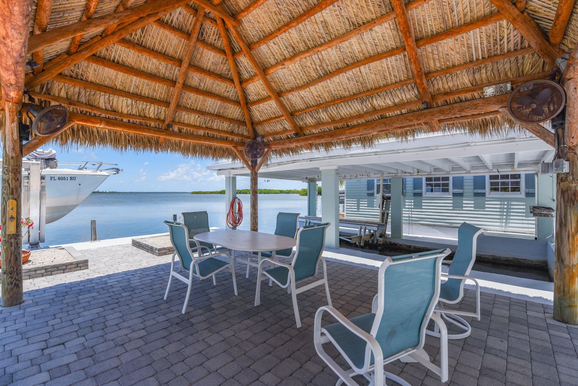 1136 W Shore Drive photo 19