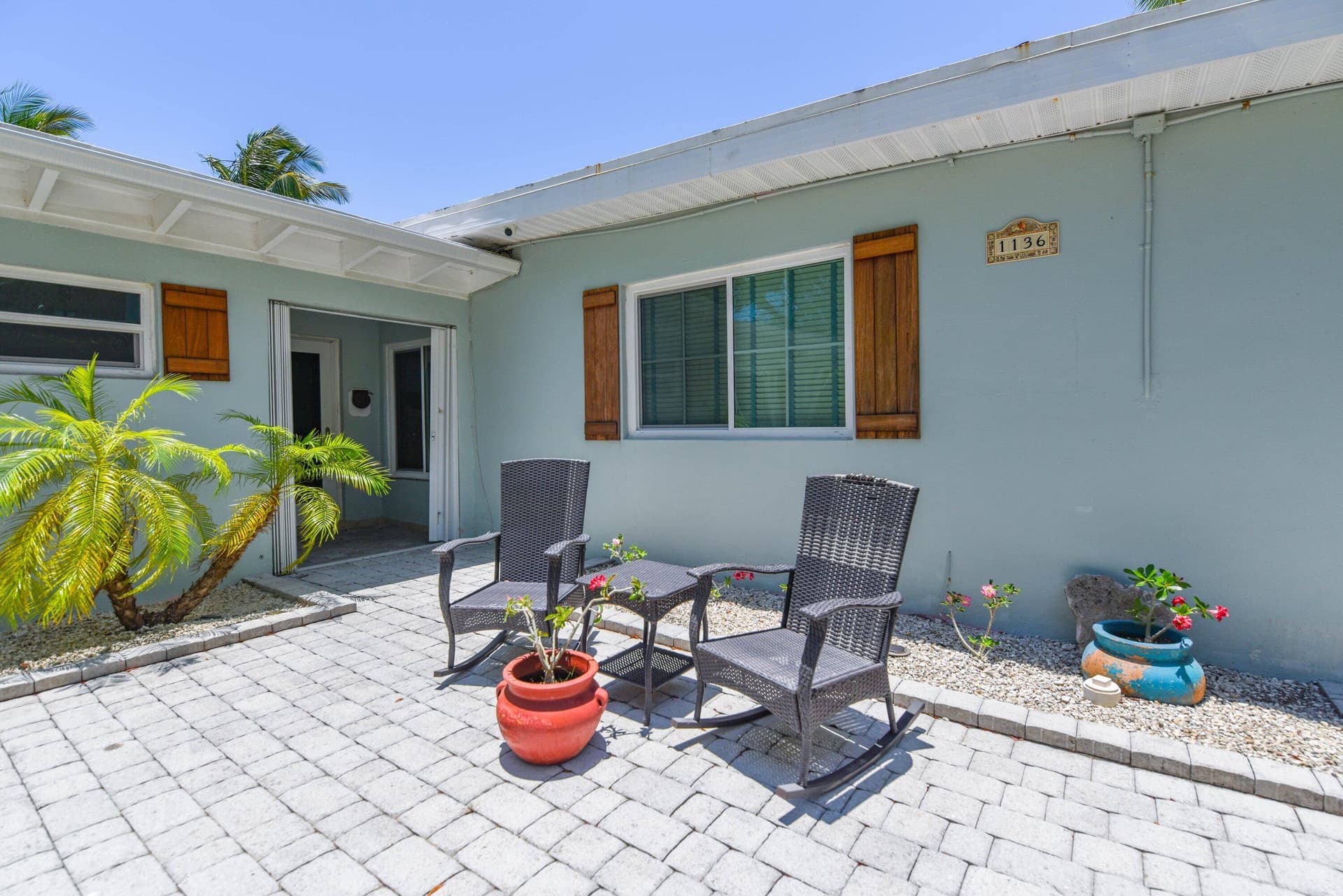 1136 W Shore Drive photo 21