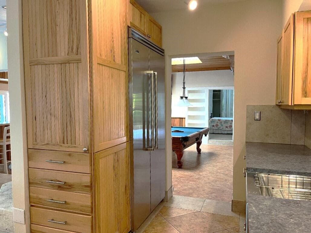 1136 W Shore Drive photo 24