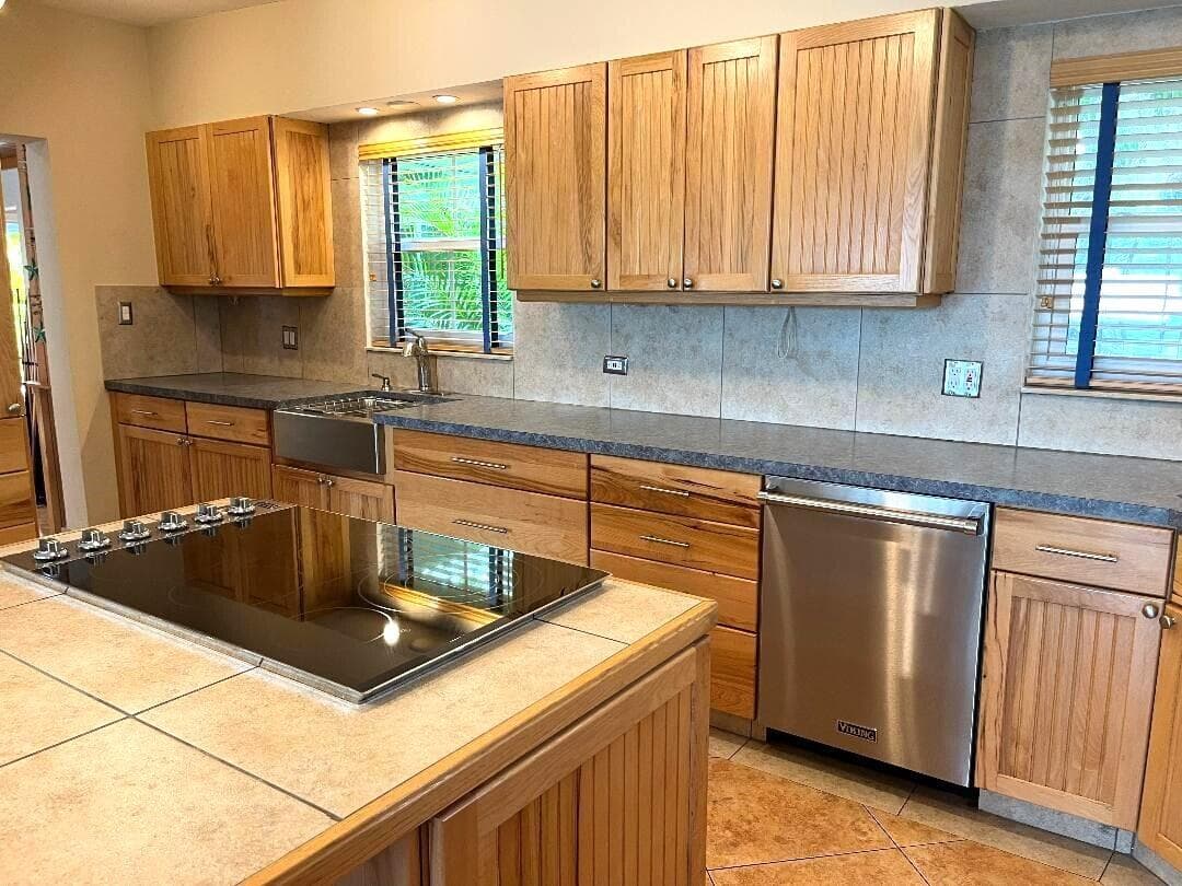 1136 W Shore Drive photo 25