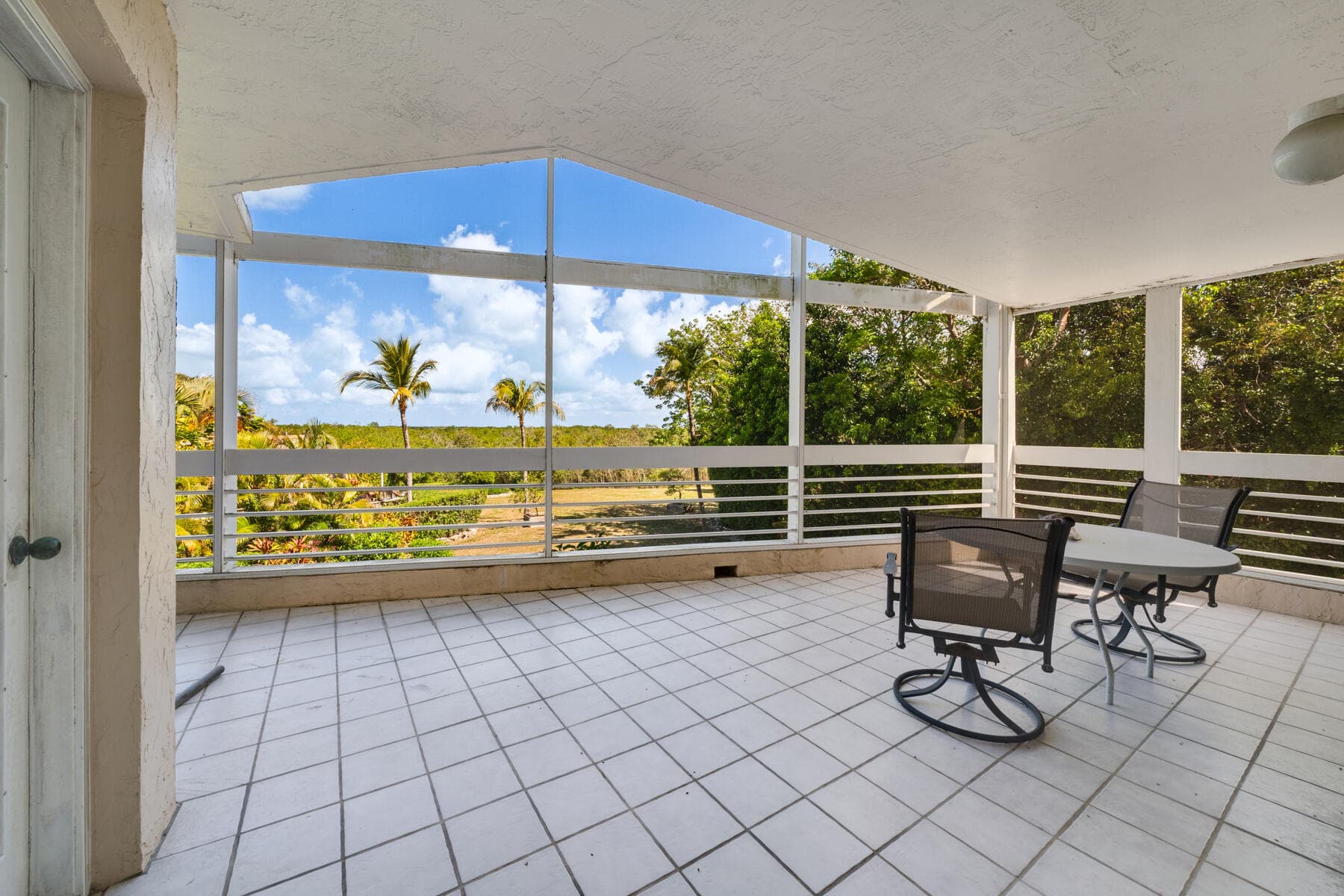 80450 Overseas Highway 204 photo 13
