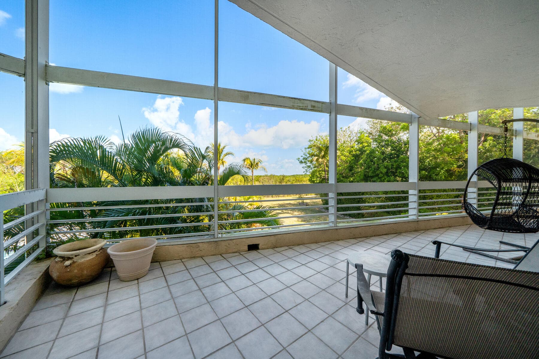 80450 Overseas Highway 204 photo 6