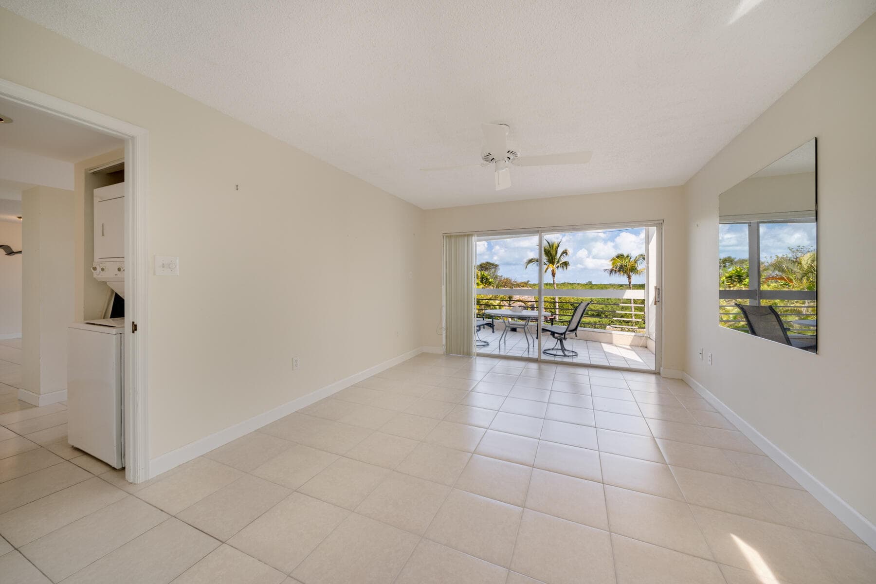 80450 Overseas Highway 204 photo 15