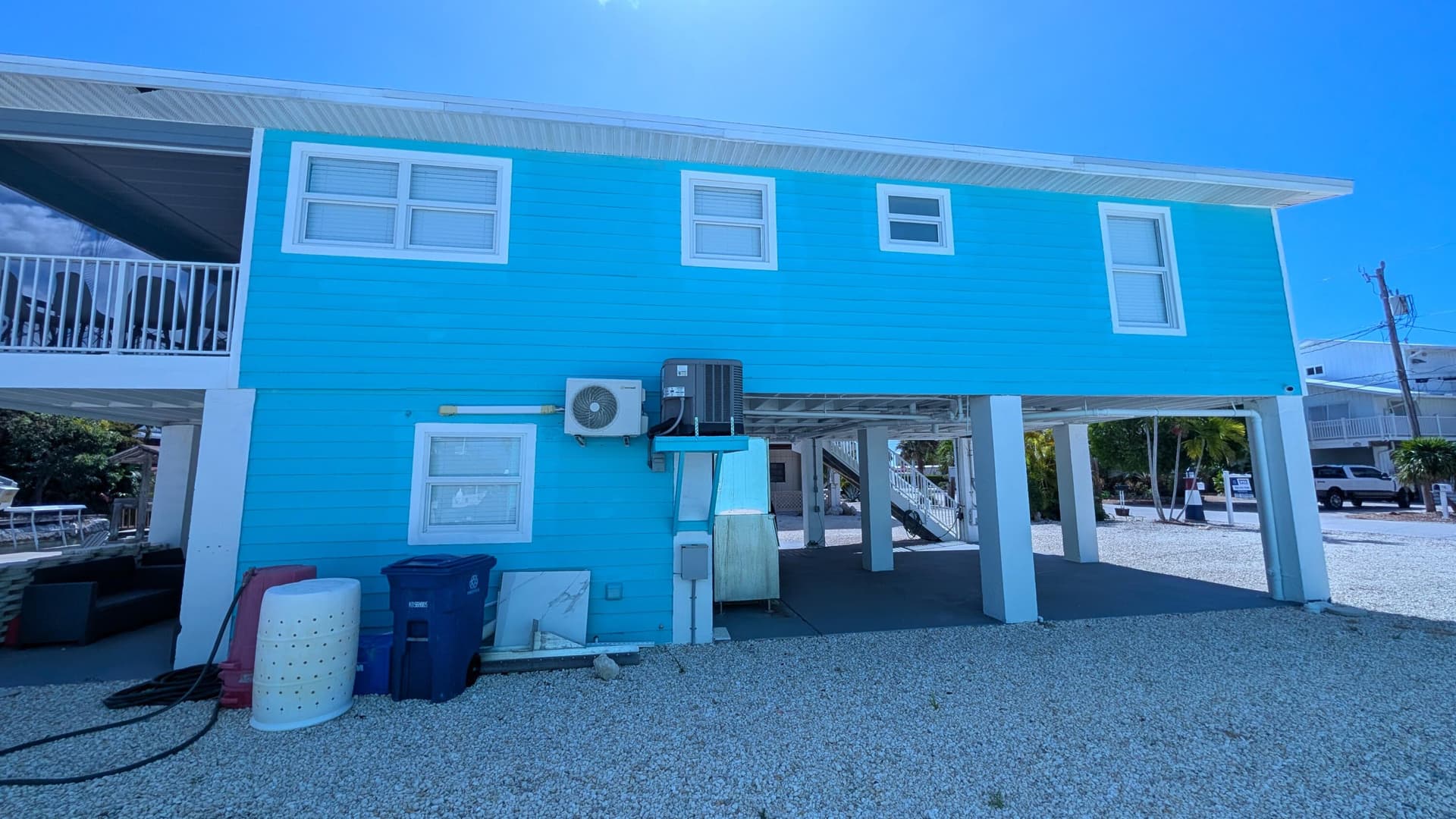 22961 John Avery Lane photo 8