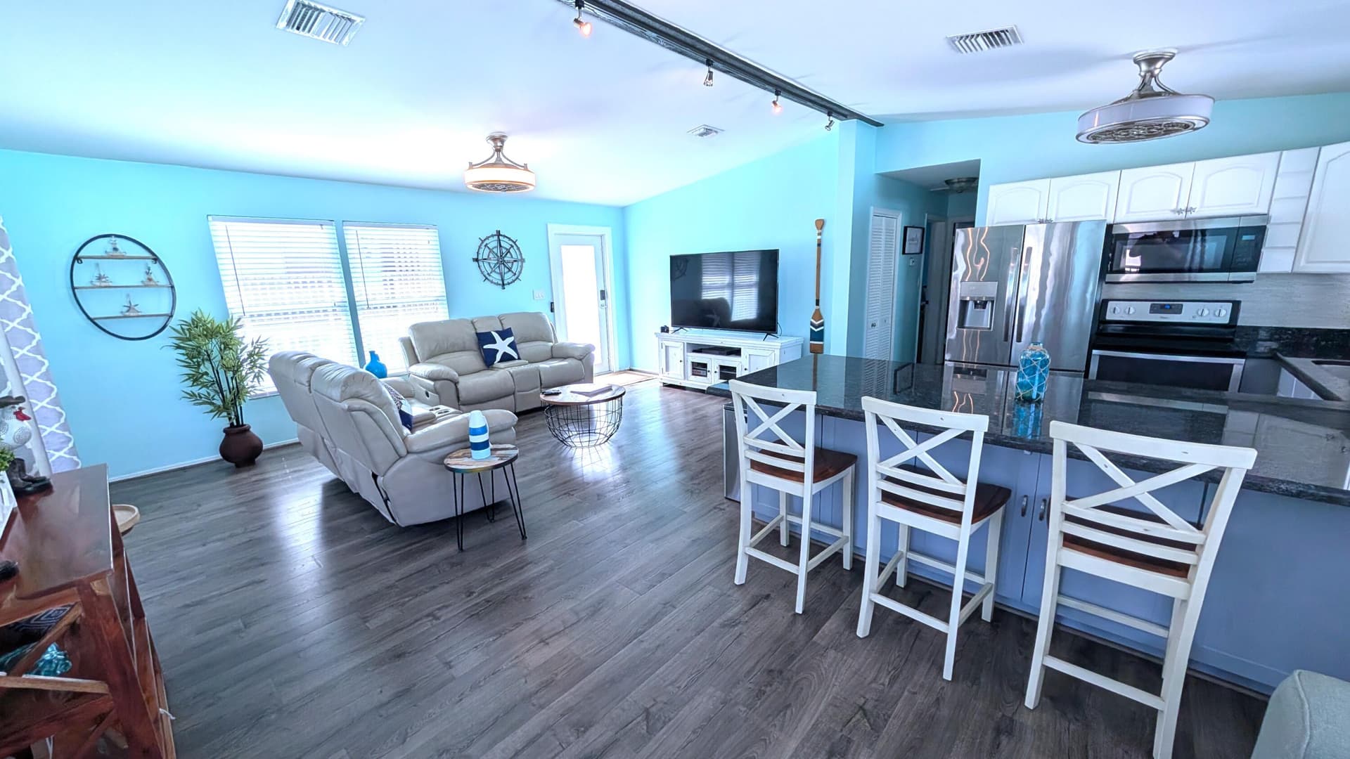 22961 John Avery Lane photo 9