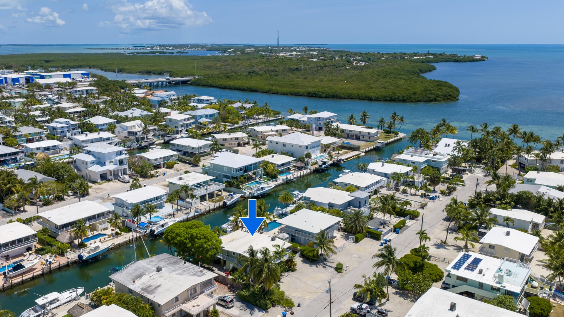189 Ocean Drive photo 3