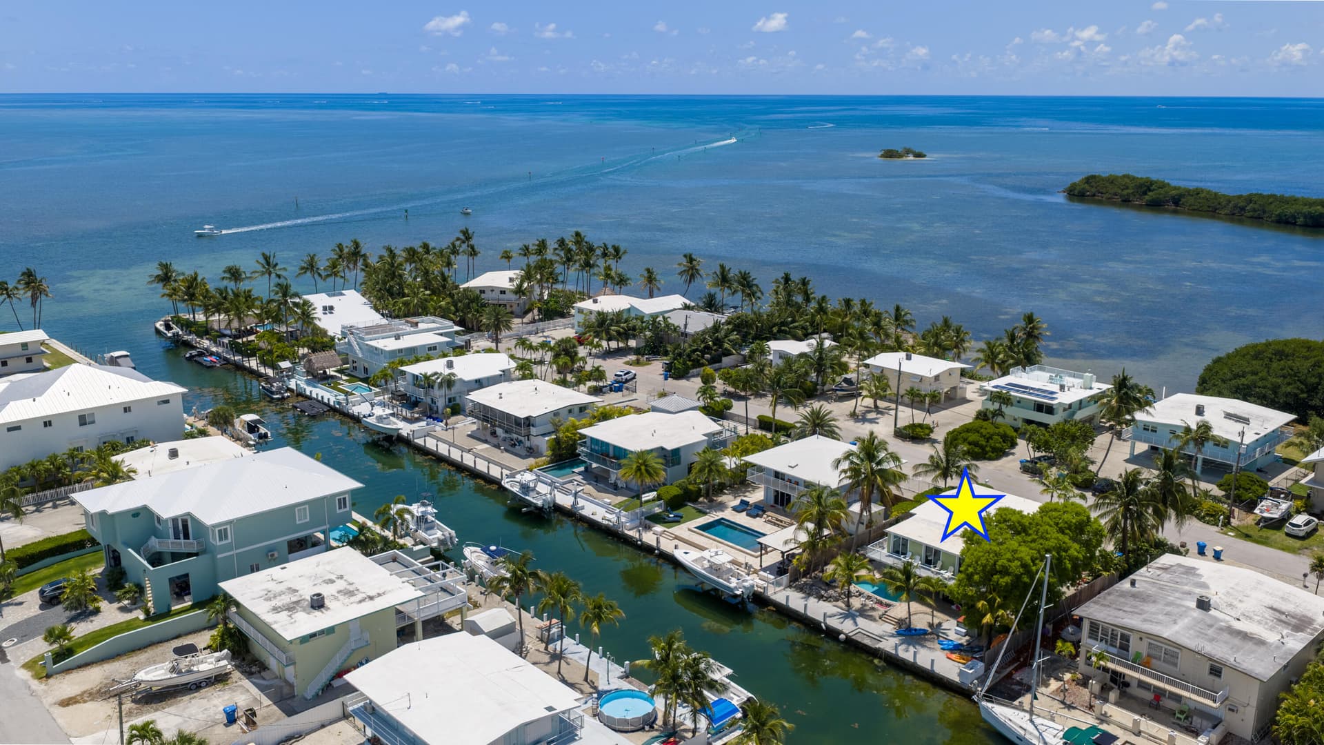 189 Ocean Drive photo 5