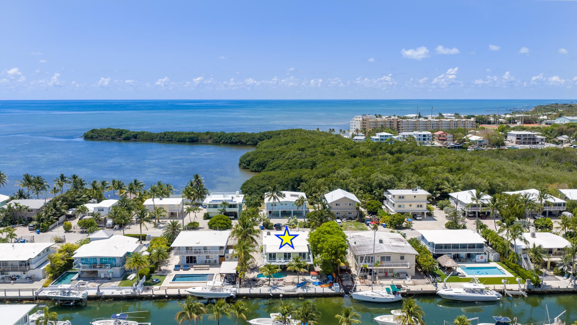 189 Ocean Drive photo 7
