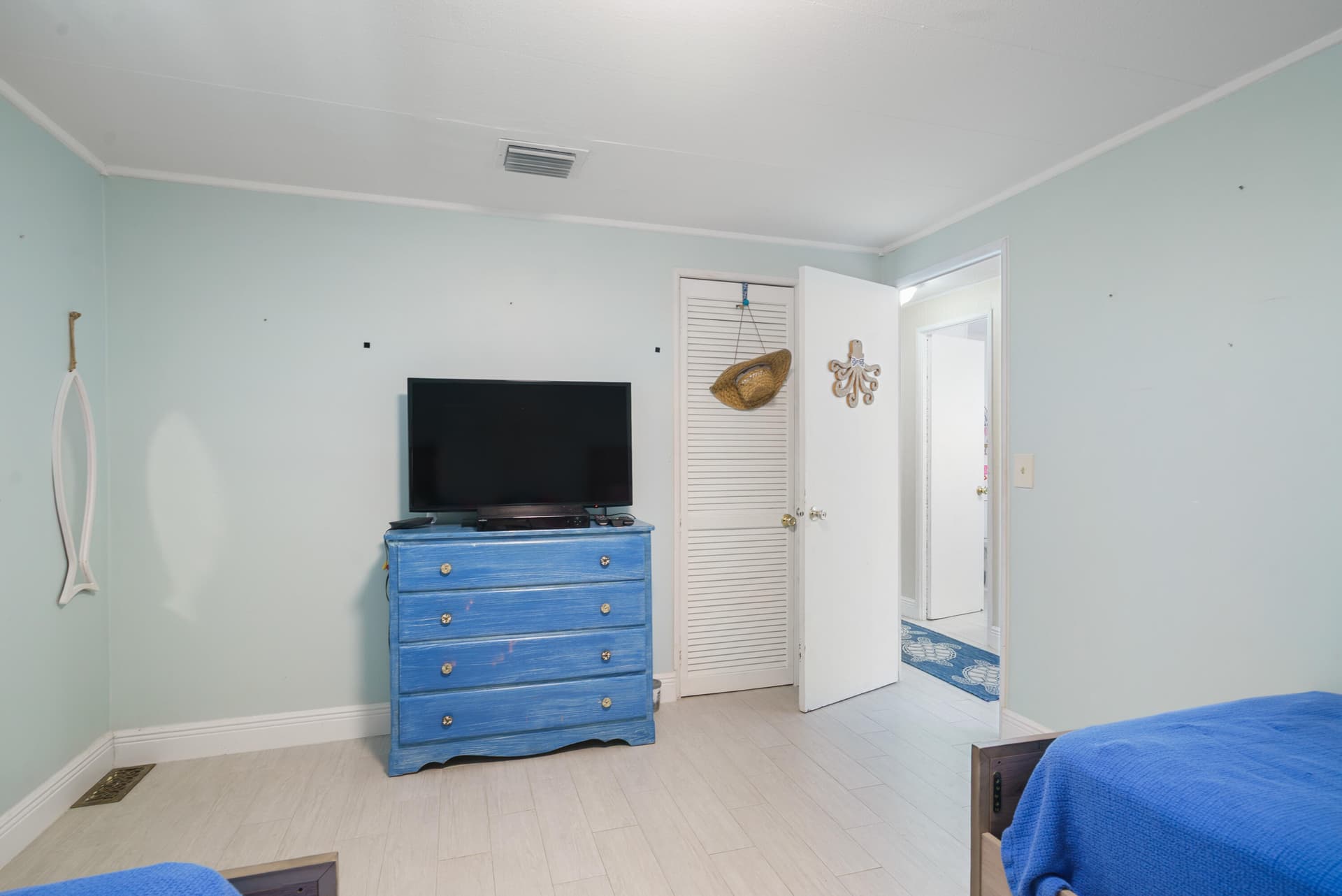 205 Humpty Dumpty Dr photo 21