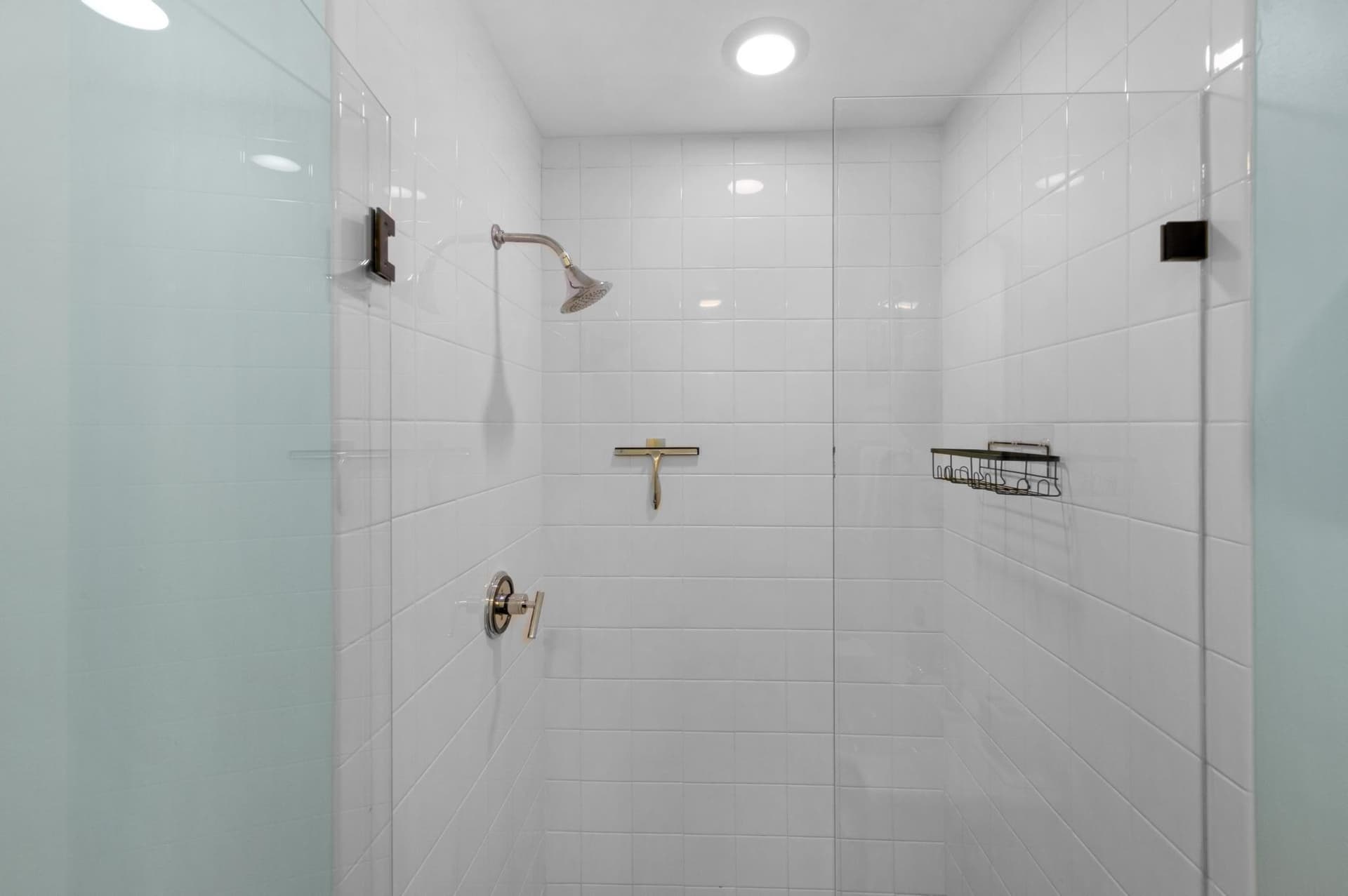 12A 12th Avenue photo 15