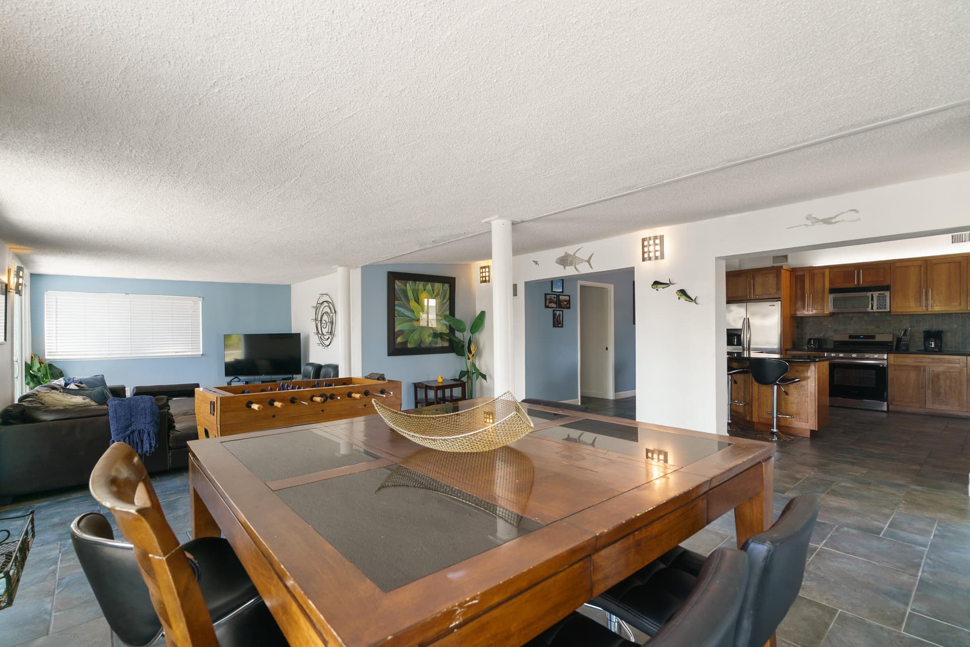 189 Ocean Drive photo 24