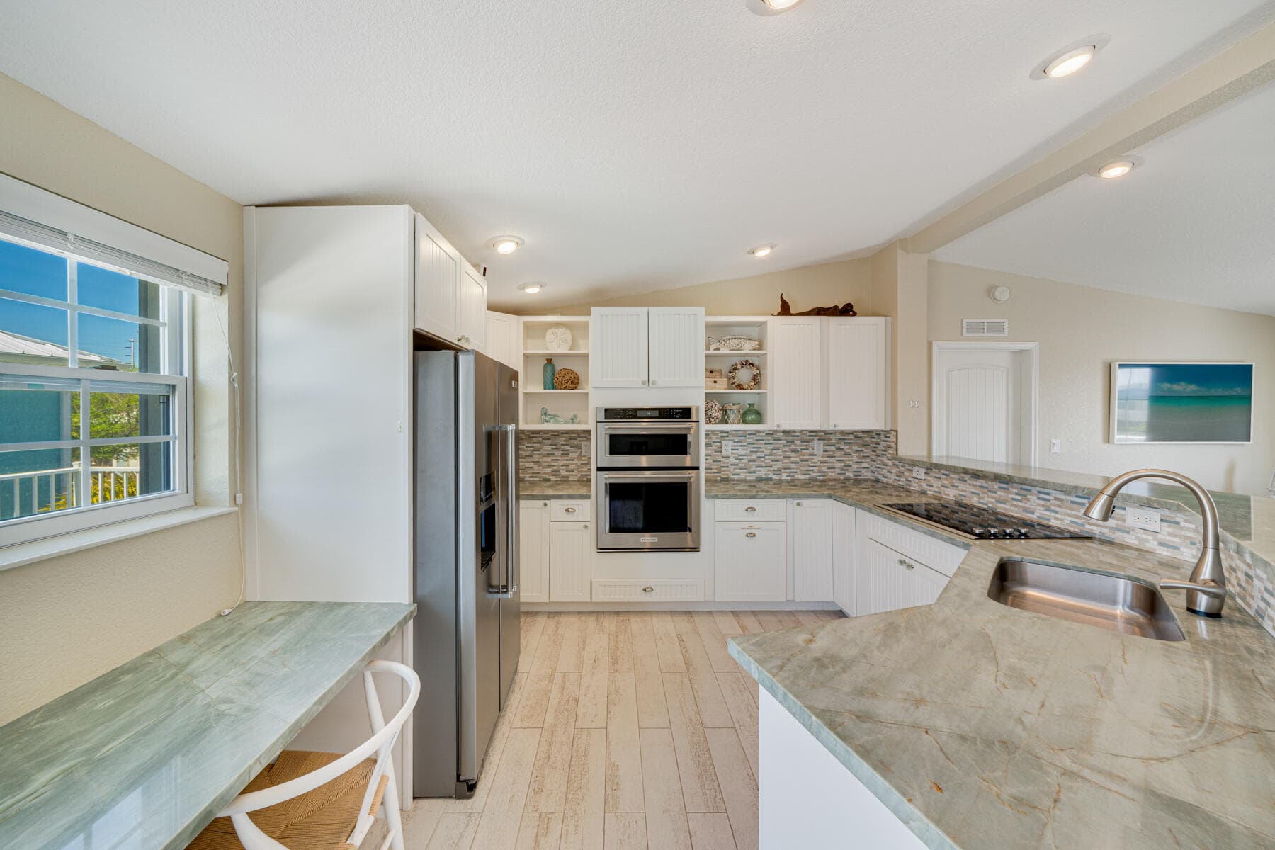 103 52nd Street photo 11
