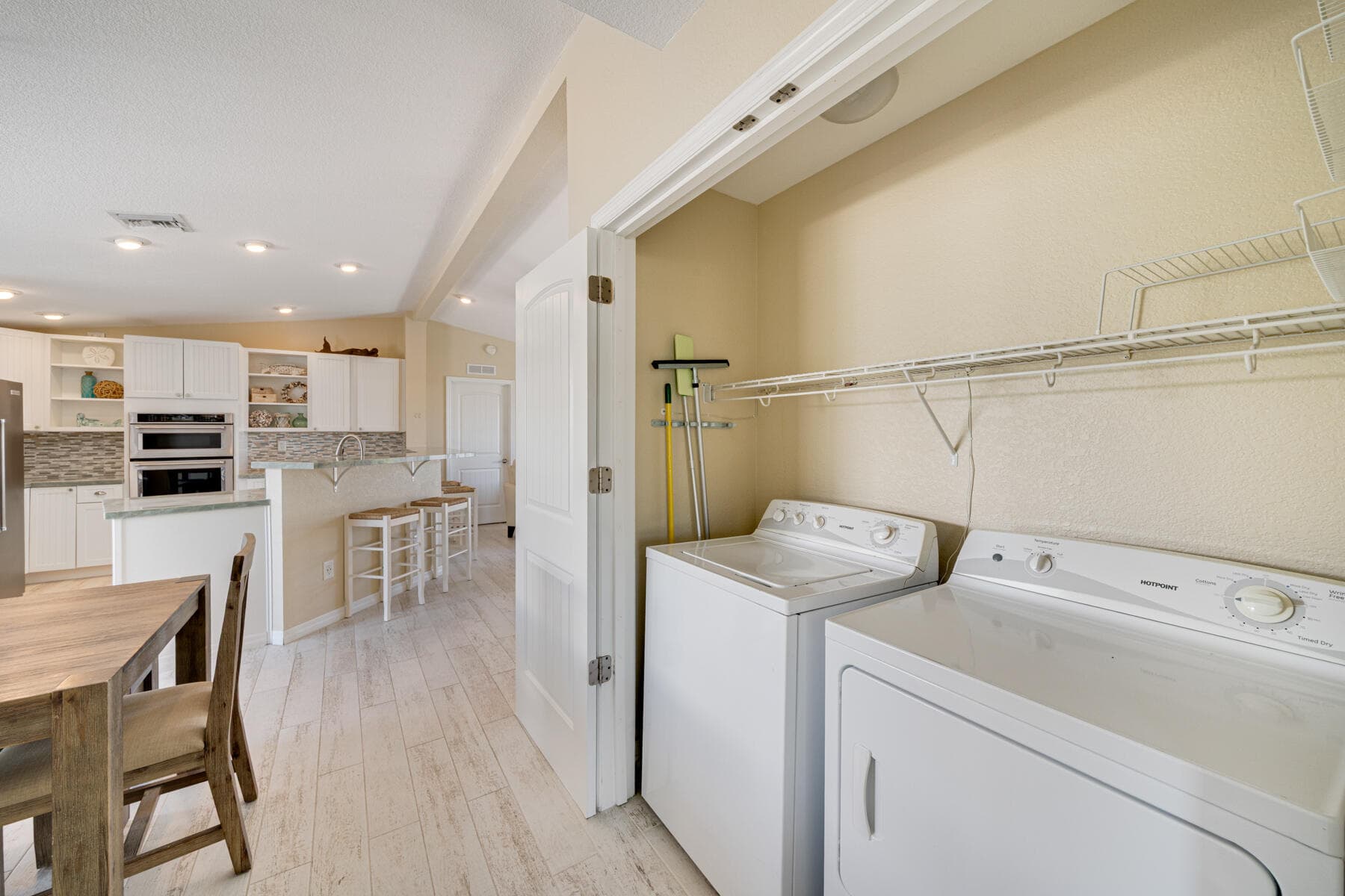 103 52nd Street photo 15