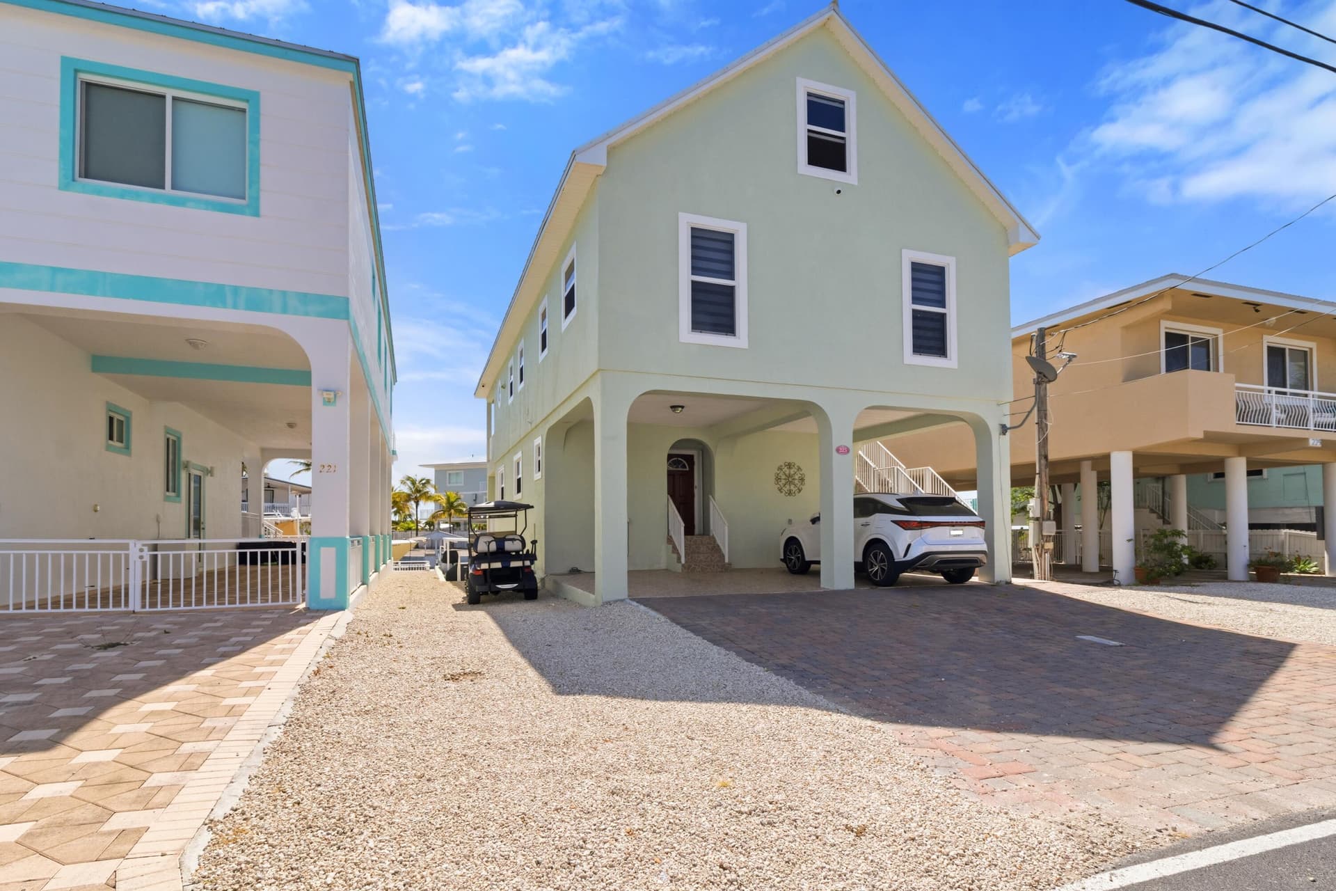 225 Normandy Drive N/A photo 1