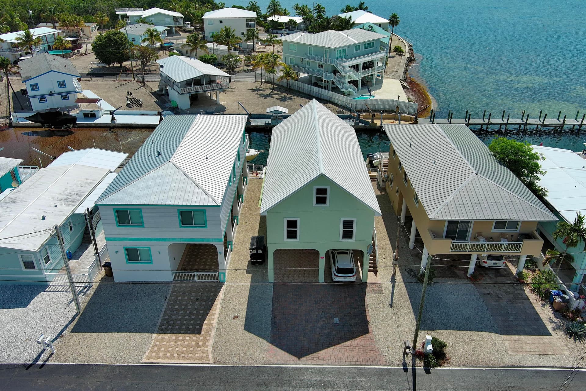 225 Normandy Drive N/A photo 2
