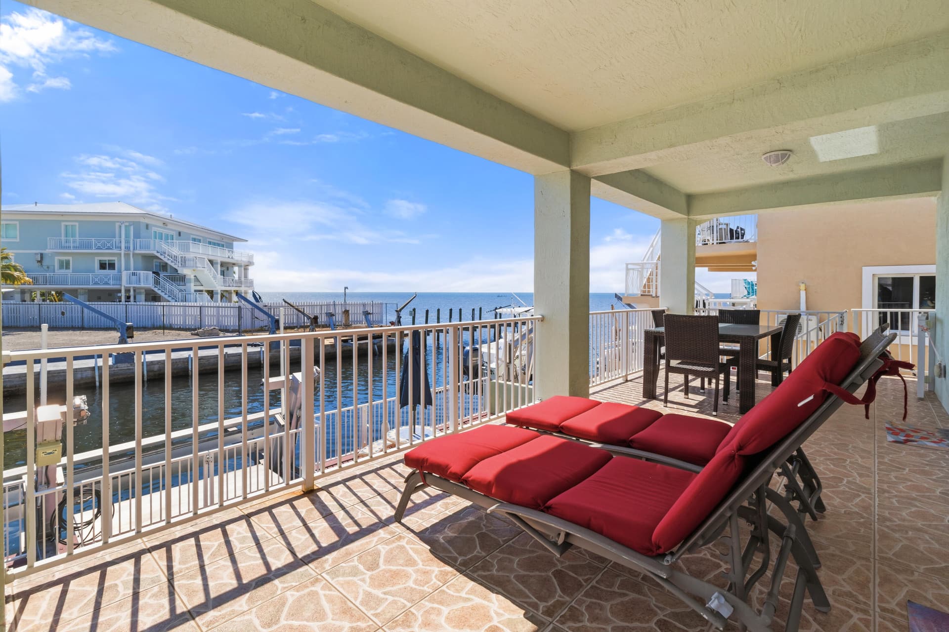 225 Normandy Drive N/A photo 5