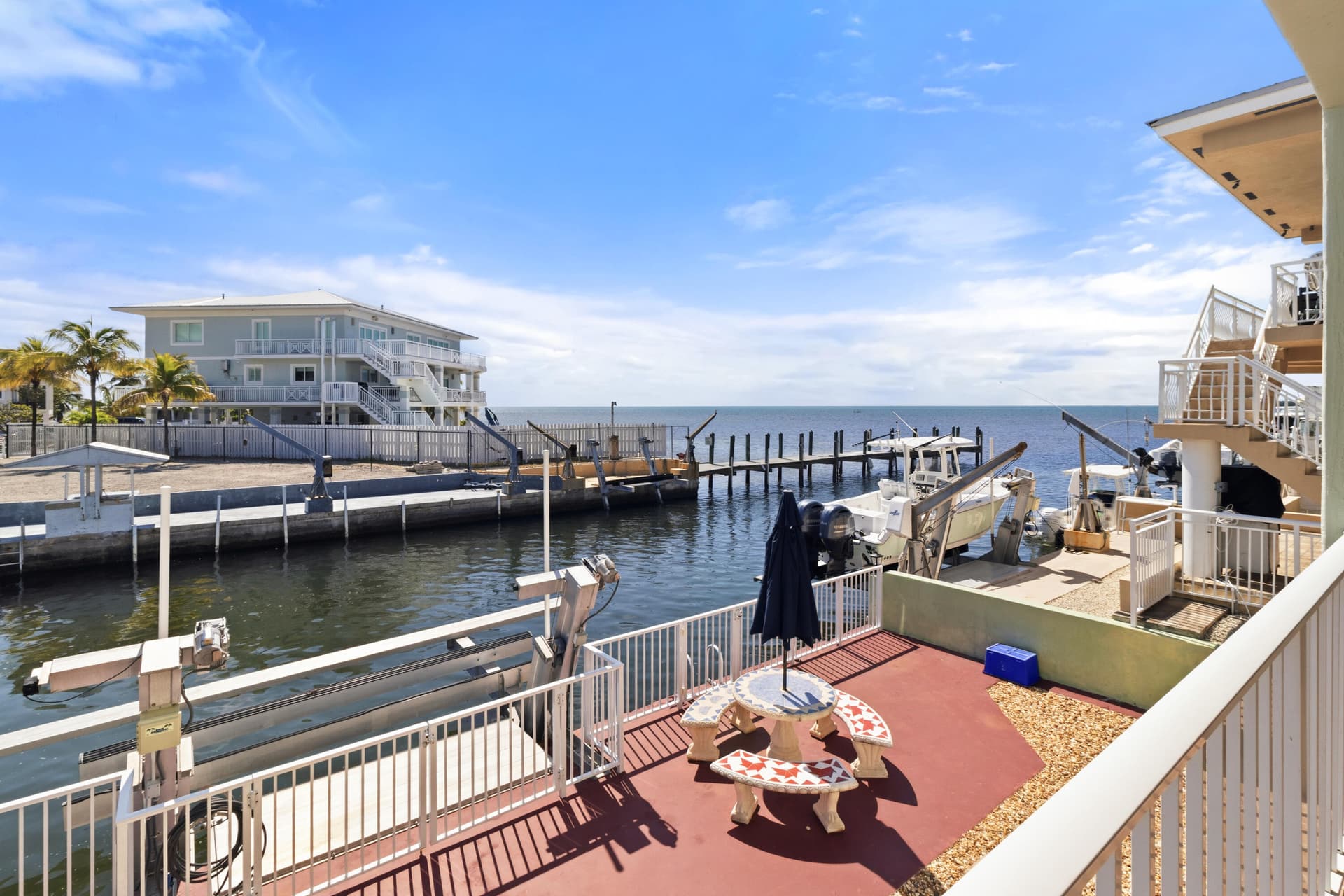 225 Normandy Drive N/A photo 6