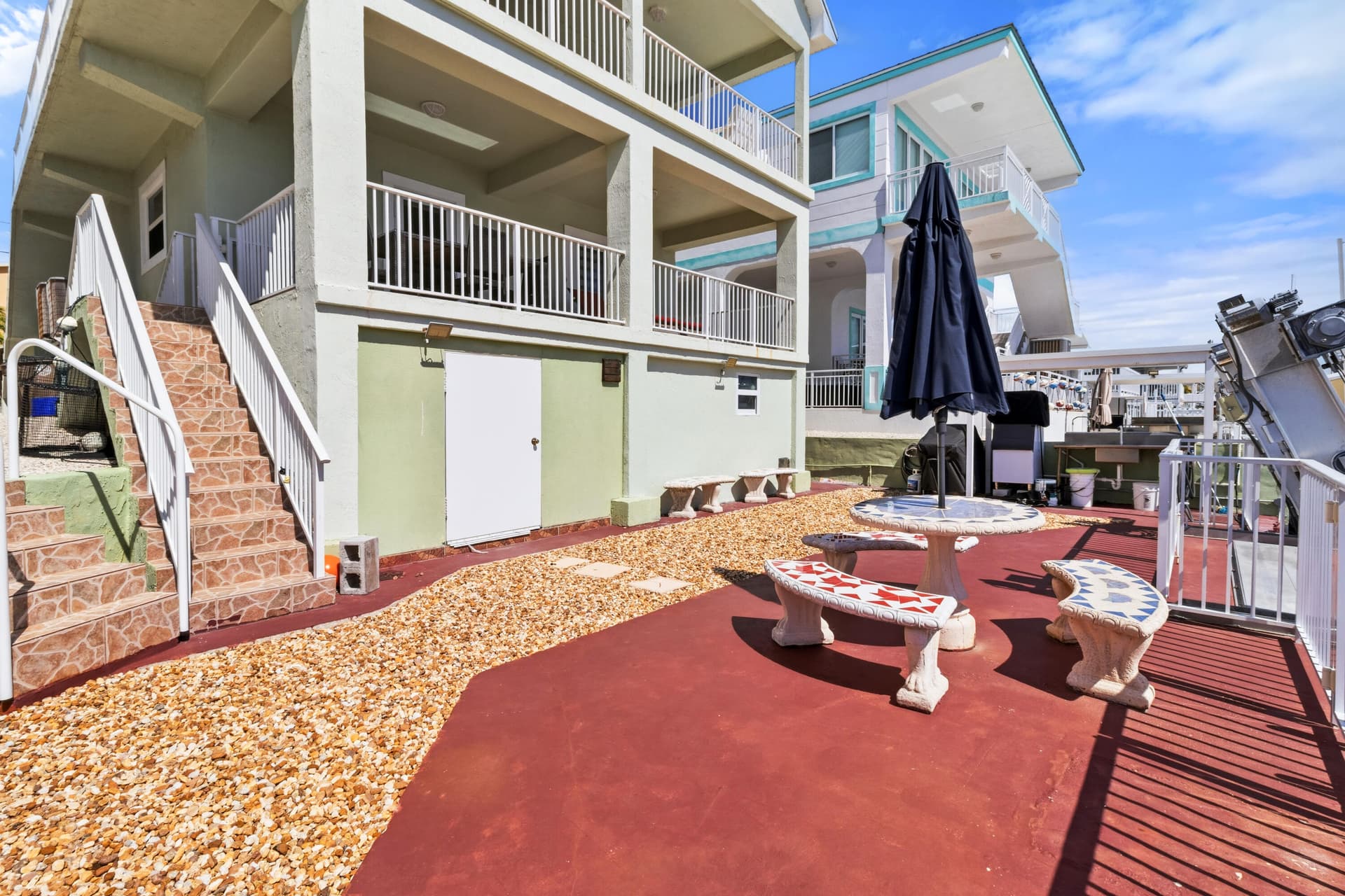 225 Normandy Drive N/A photo 8