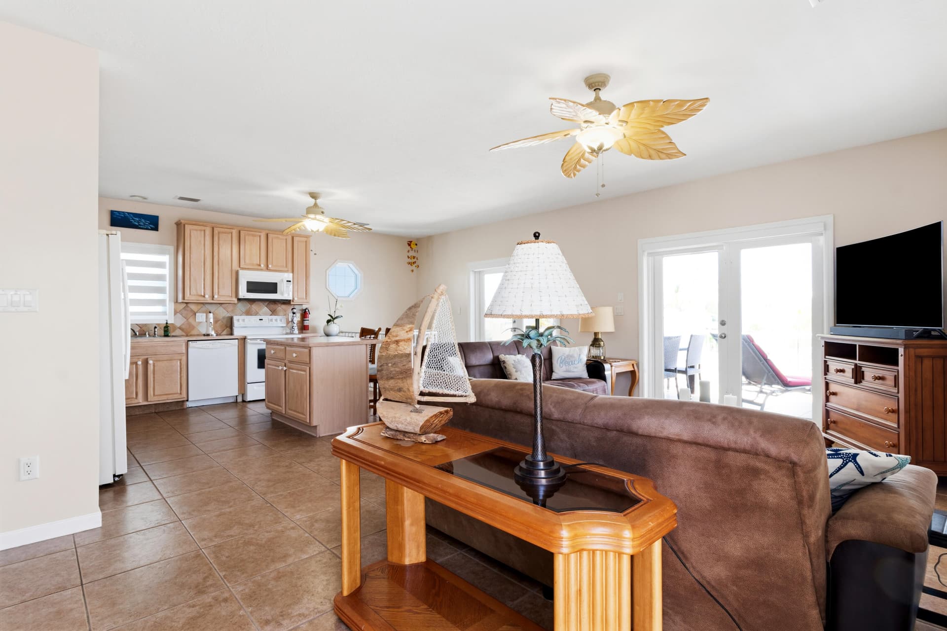 225 Normandy Drive N/A photo 10